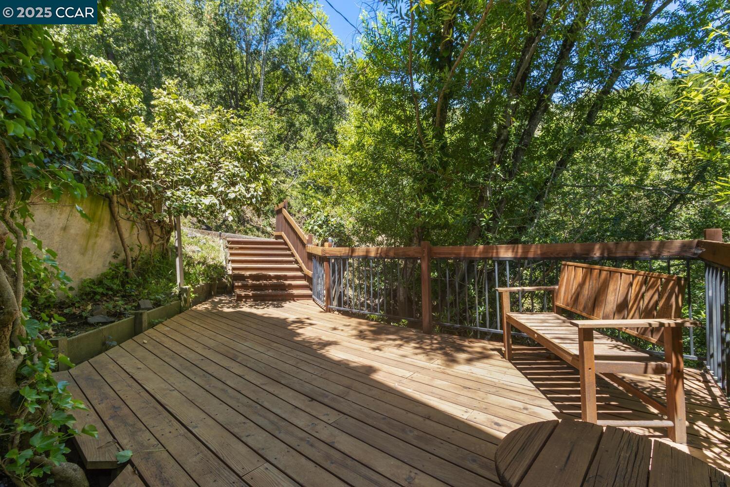 Orinda, California, 94563, United States, 6 Bedrooms Bedrooms, ,4 BathroomsBathrooms,Residential,For Sale,1838160