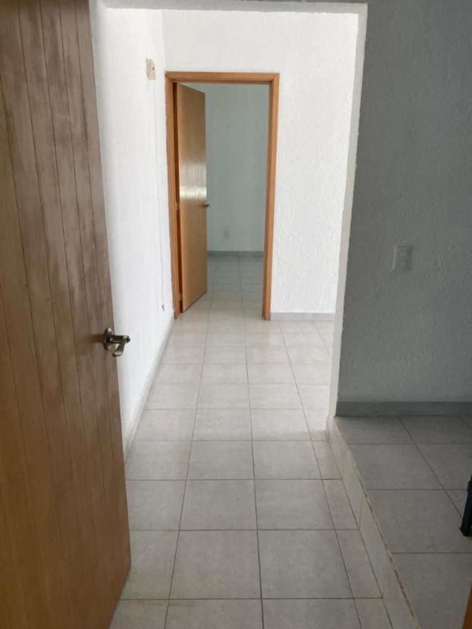 Mirador, Atizapán de Zaragoza, Estado de México, 52936, Mexico, 3 Bedrooms Bedrooms, ,3 BathroomsBathrooms,Residential,For Sale,Mirador,1626736