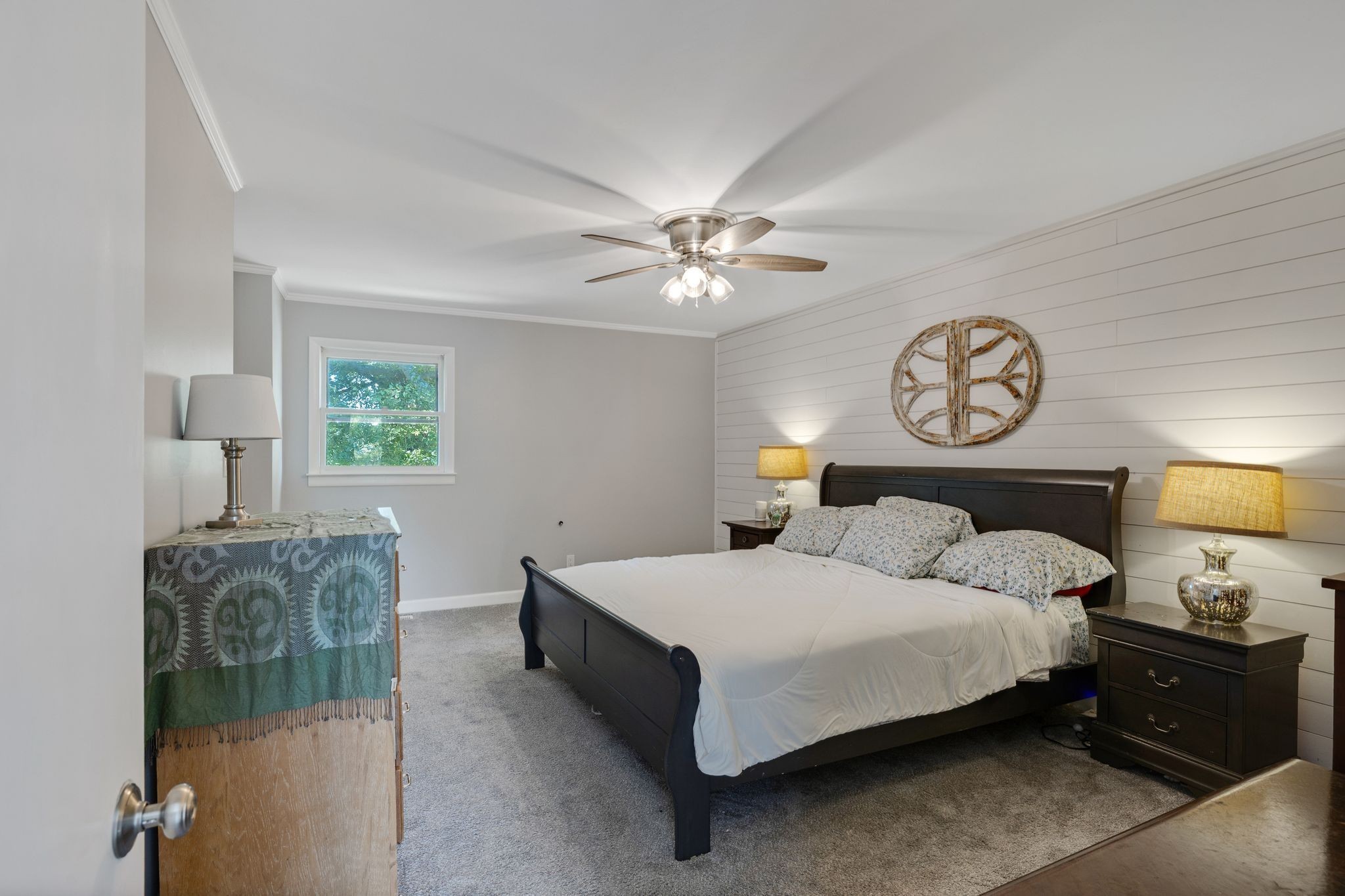  4165 Clovercroft Road, Franklin, TN, 37067 - 物件實景