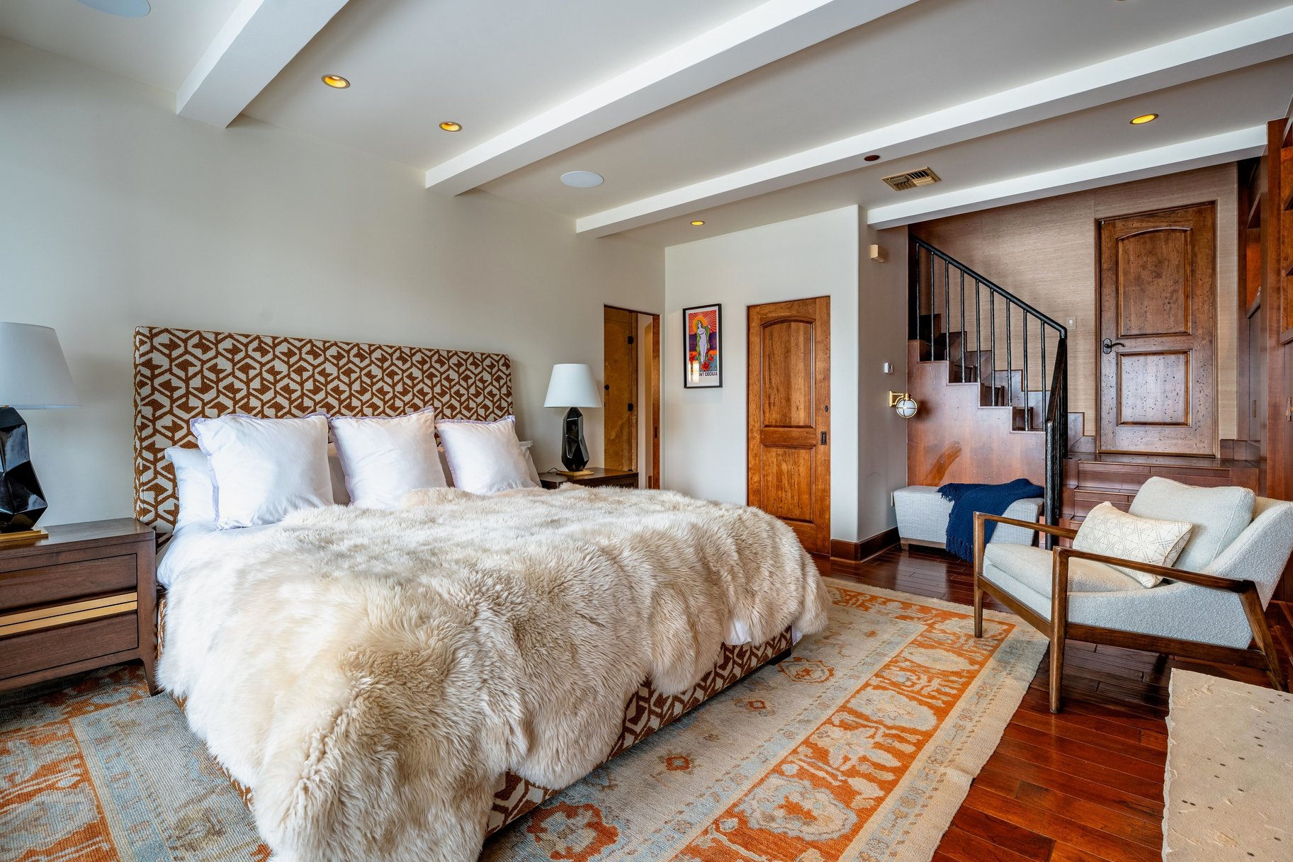  Legendary Stillwater Cove  Gated. Private. Lakefront - 物件實景