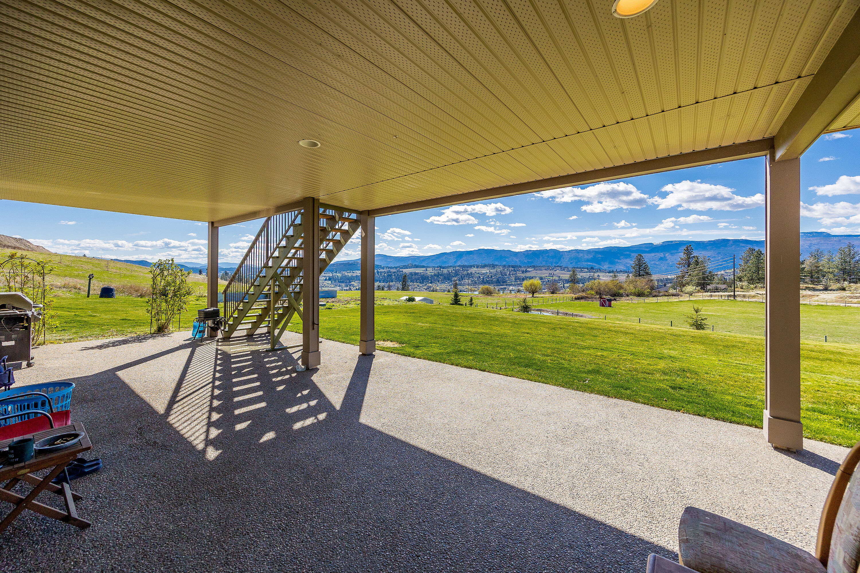  Lakeview Estate - 物件實景