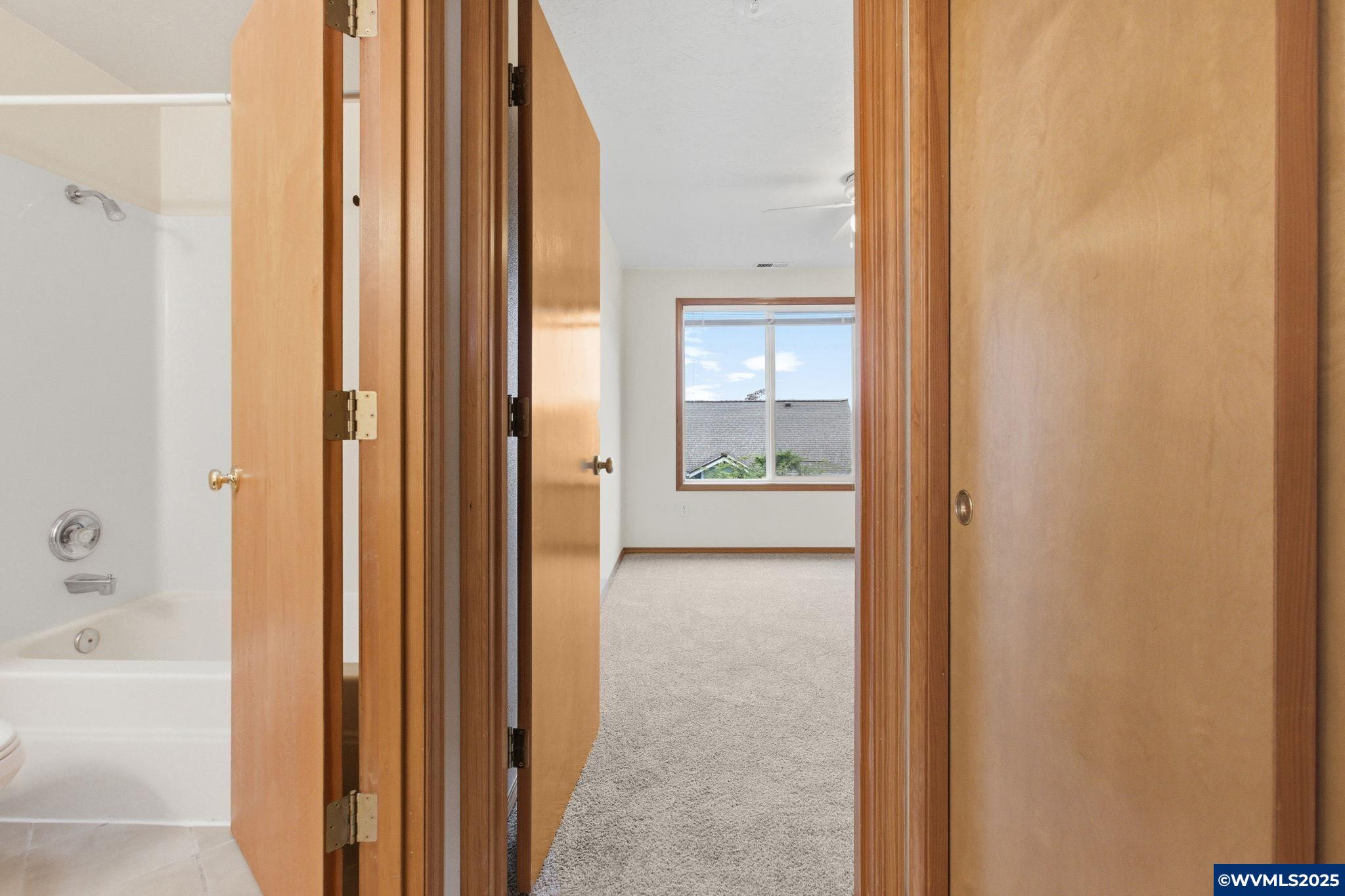 Corvallis, Oregon, 97333, United States, 4 Bedrooms Bedrooms, ,3 BathroomsBathrooms,Residential,For Sale,1999072