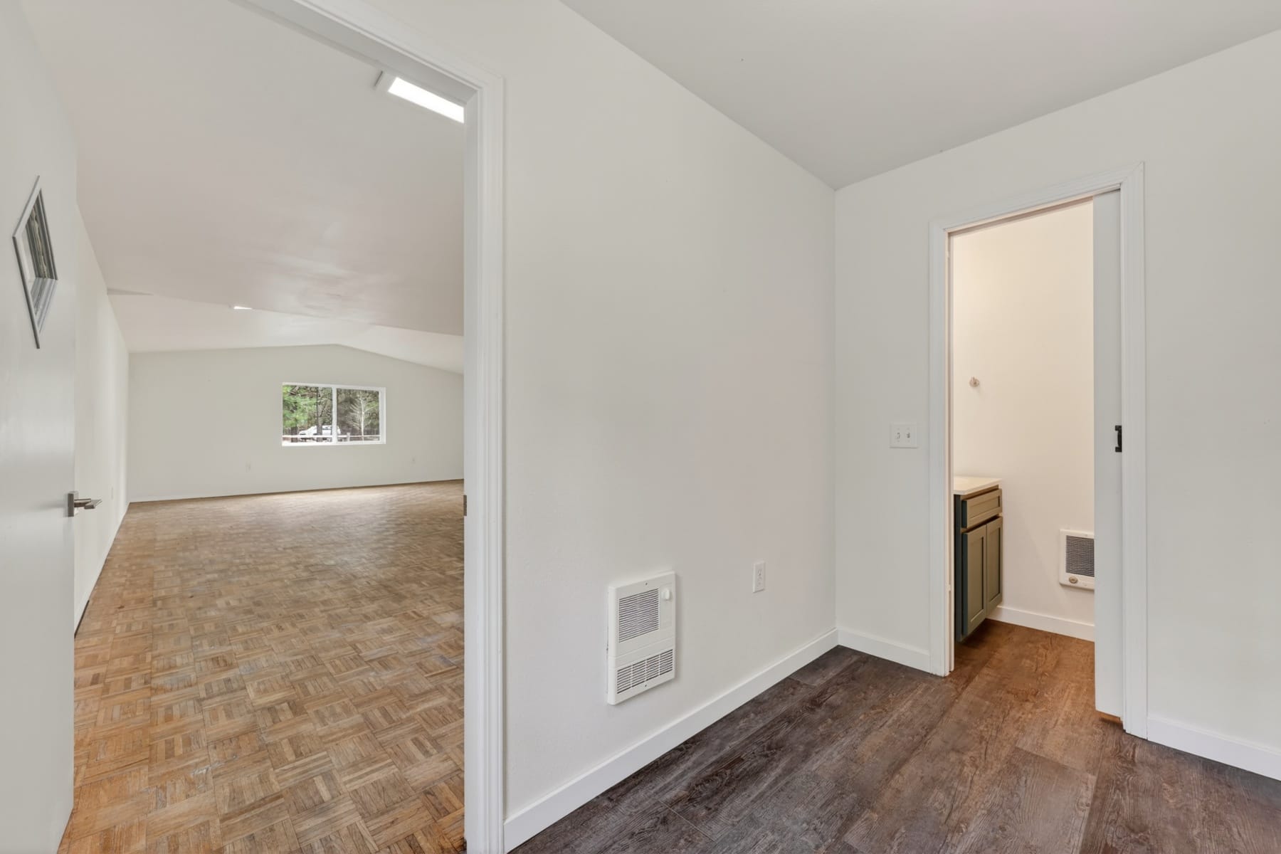  51448 Cedar Road La Pine, OR 97739 - 物件實景