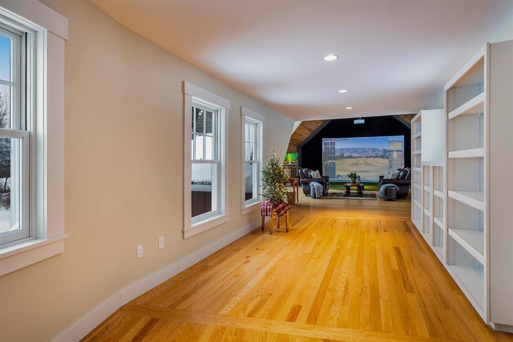  344 Morrie Road - 物件實景