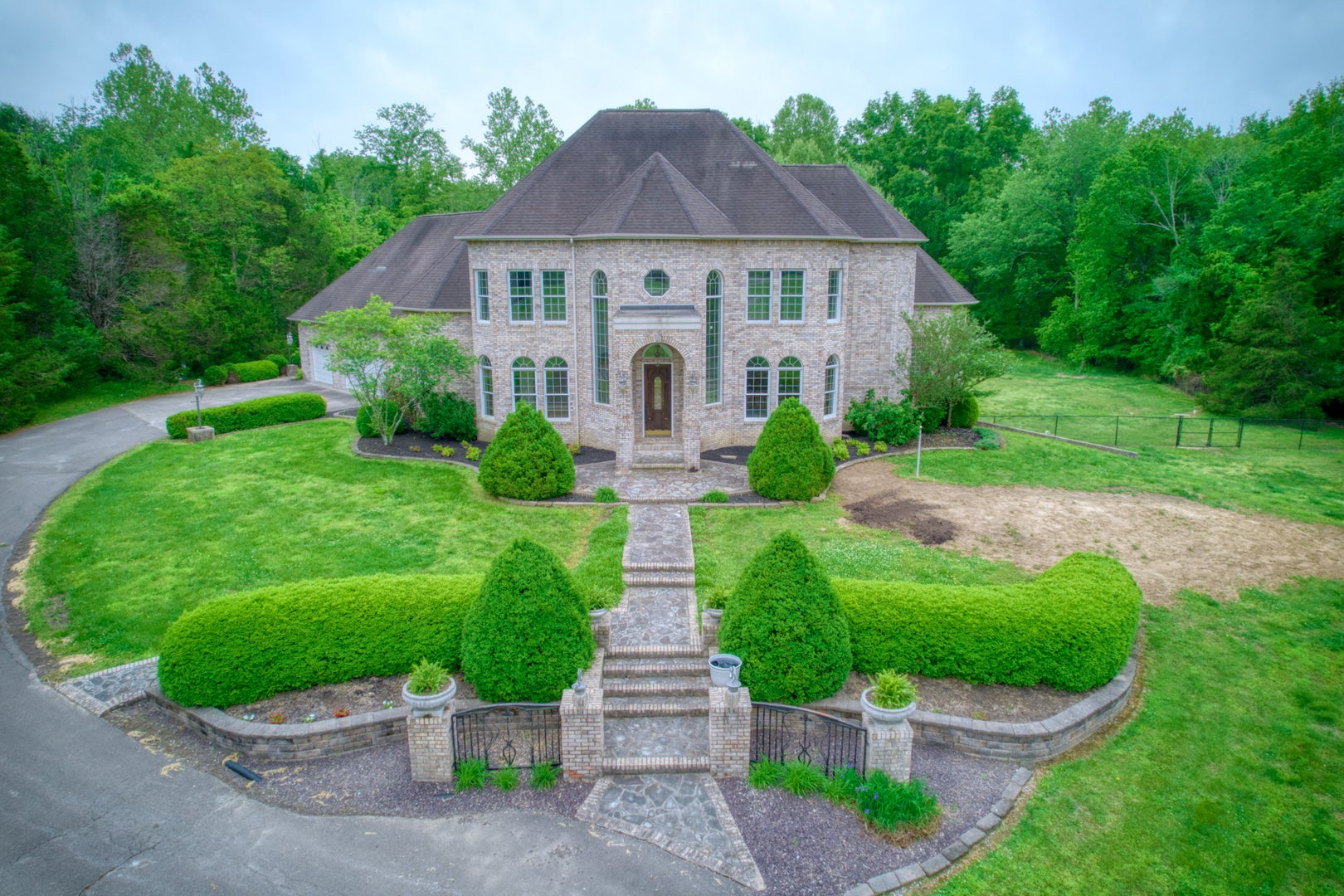 Striegel Rd, Carbondale, IL 62901