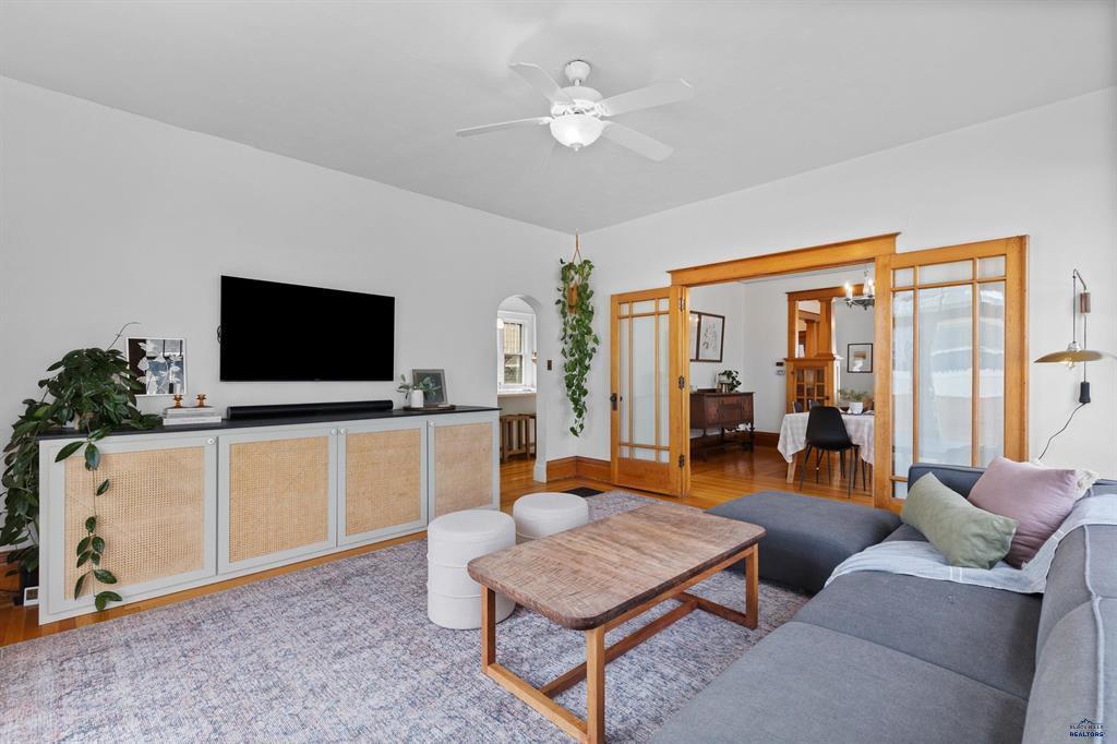 Rapid City, South Dakota, 57701, United States, 6 Bedrooms Bedrooms, ,3 BathroomsBathrooms,Residential,For Sale,1979556