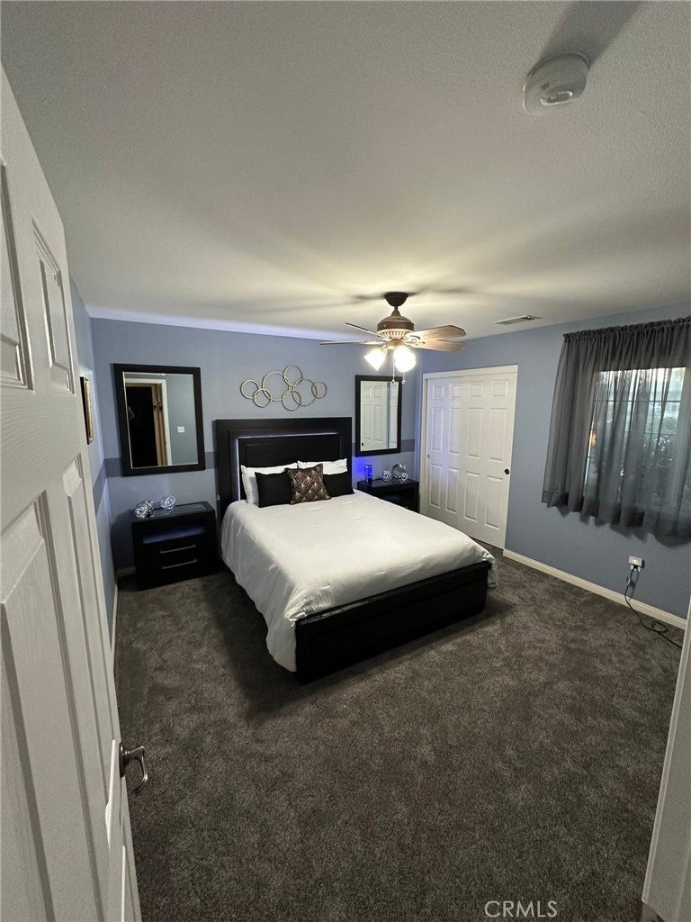 Yucaipa, California, 92399, United States, 5 Bedrooms Bedrooms, ,3 BathroomsBathrooms,Residential,For Sale,1980066