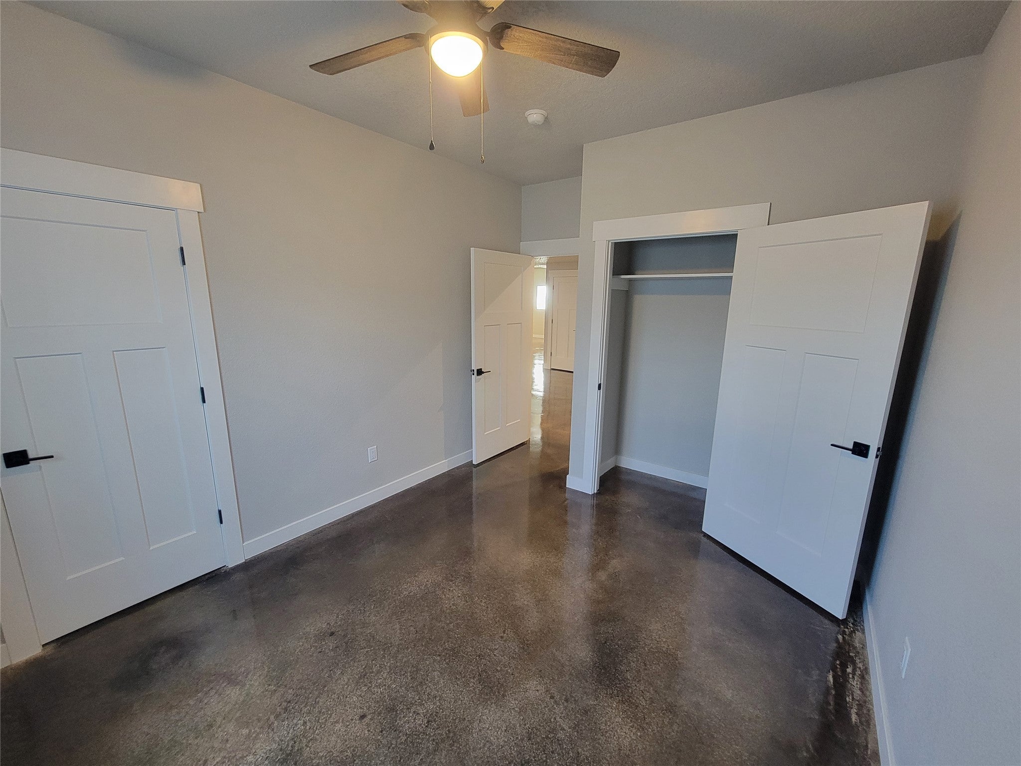 Plains, Montana, 59859, United States, 6 Bedrooms Bedrooms, ,3 BathroomsBathrooms,Residential,For Sale,1866900