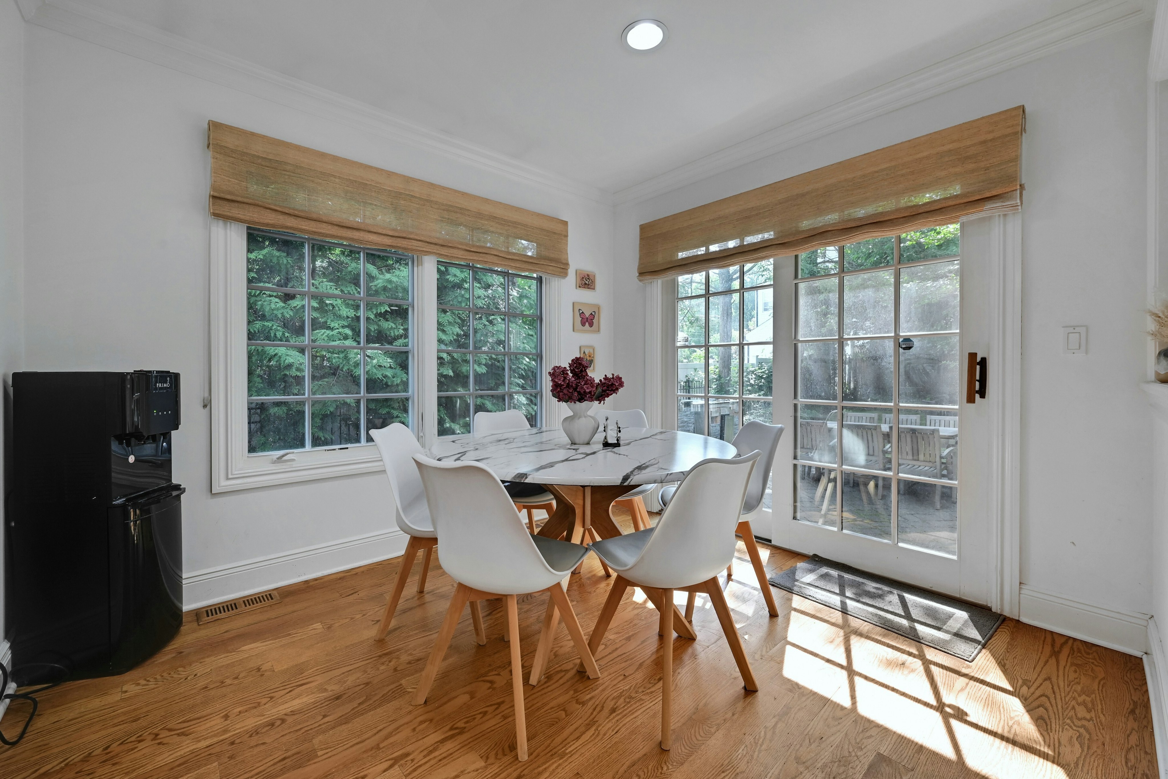  76 Engle Street, Tenafly, NJ 07670 - 物件實景