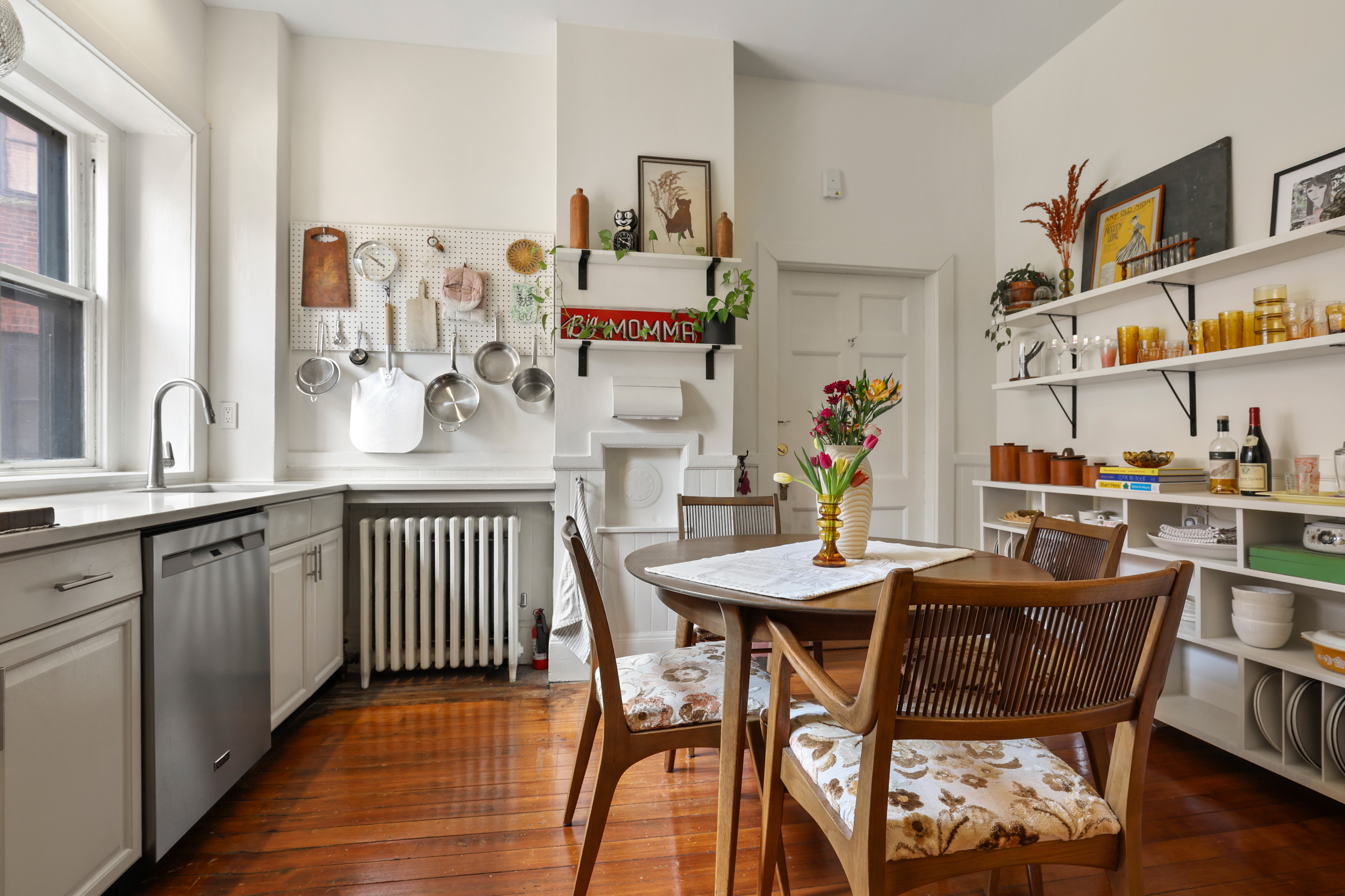  754 Centre Street, Boston, MA, 02130 - 物件實景