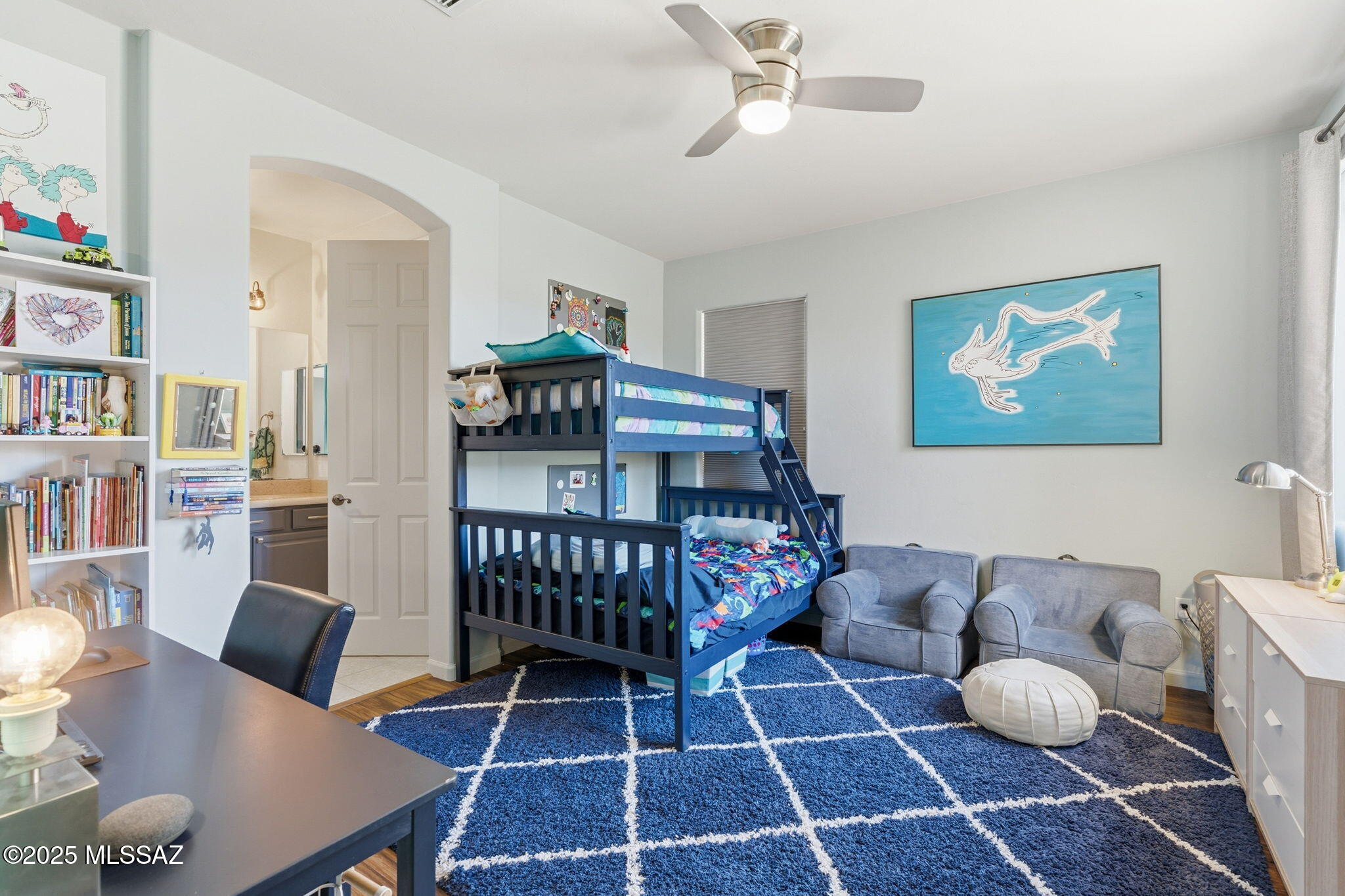 Tucson, Arizona, 85718, United States, 4 Bedrooms Bedrooms, ,4 BathroomsBathrooms,Residential,For Sale,1988951