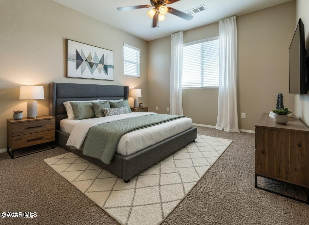 Palmdale, California, 93551, United States, 5 Bedrooms Bedrooms, ,3 BathroomsBathrooms,Residential,For Sale,2005928