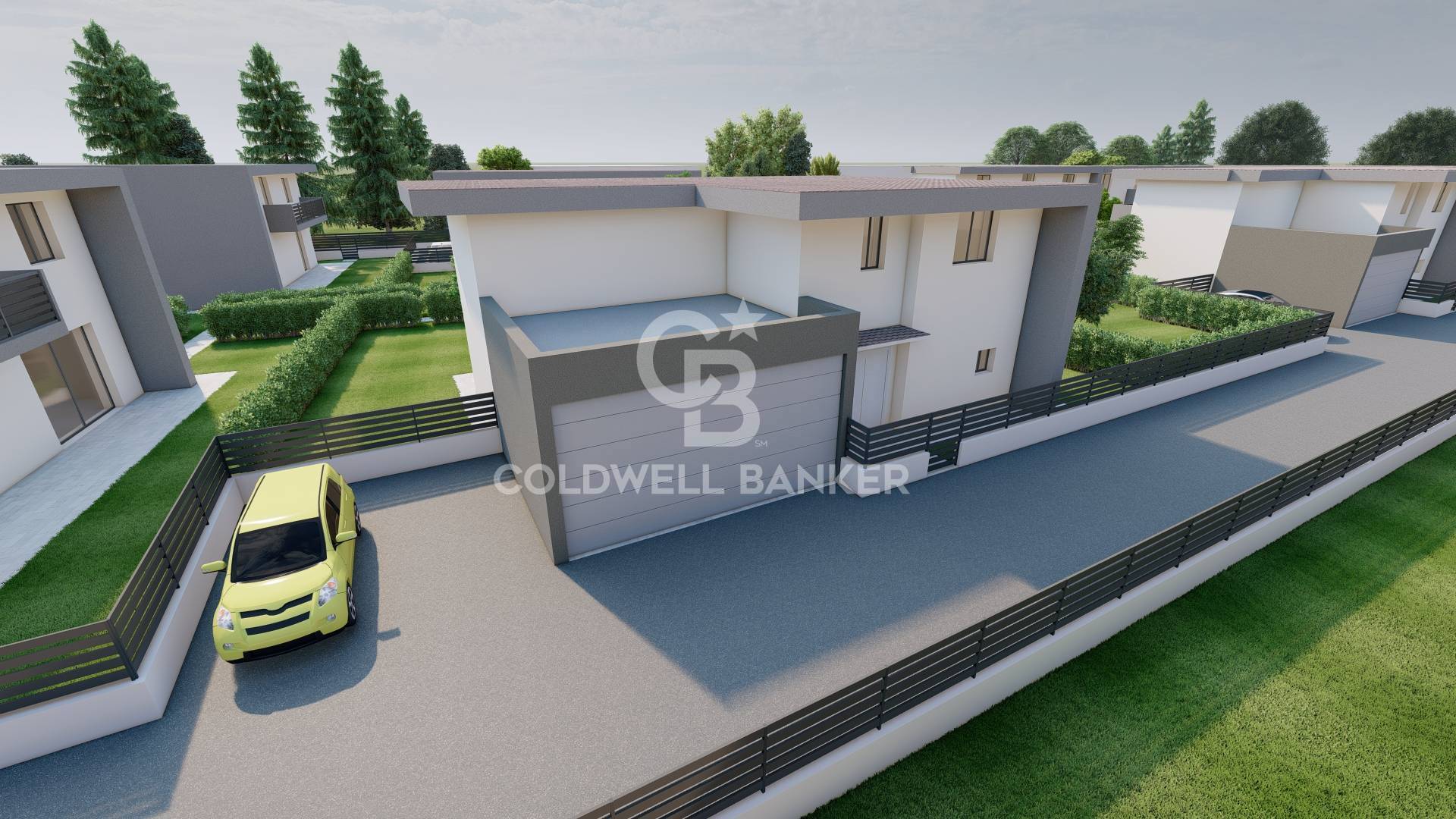 Via Padre Ottorino Marcolini, Lonato del Garda, Brescia, 25017, IT, 3 Bedrooms Bedrooms, ,2 BathroomsBathrooms,Residential,For Sale,Via Padre Ottorino Marcolini,1666010
