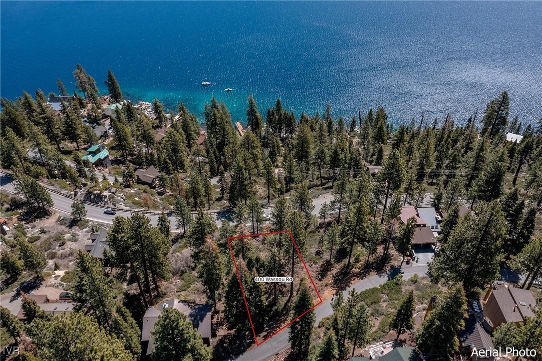 Crystal Bay, Nevada, 89402, United States, ,Residential,For Sale,1997005