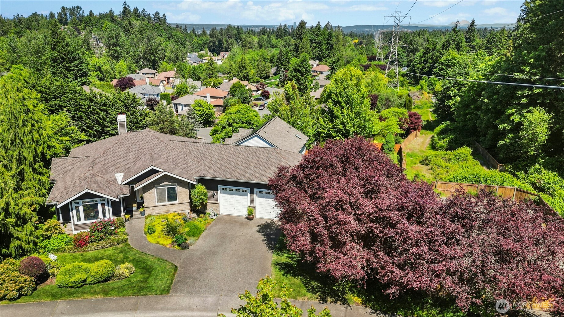 Newcastle, Washington, 98056, United States, 3 Bedrooms Bedrooms, ,3 BathroomsBathrooms,Residential,For Sale,1839033