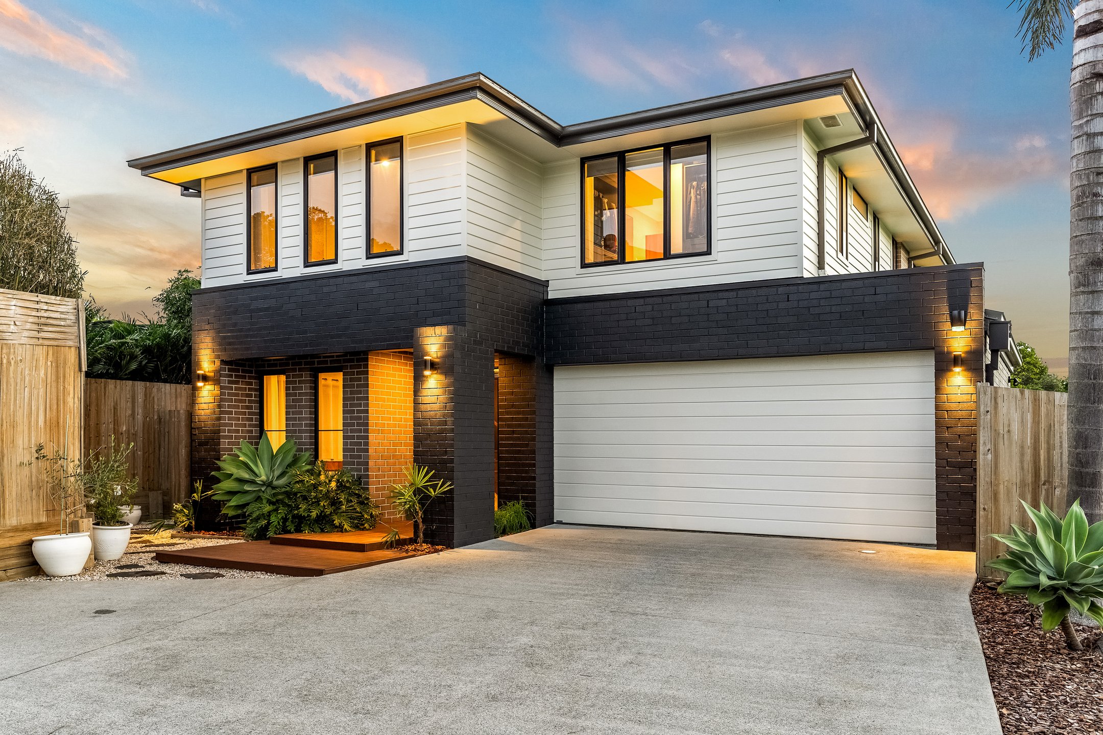  2/34 Kell Mather Drive, Lennox Head - 物件實景