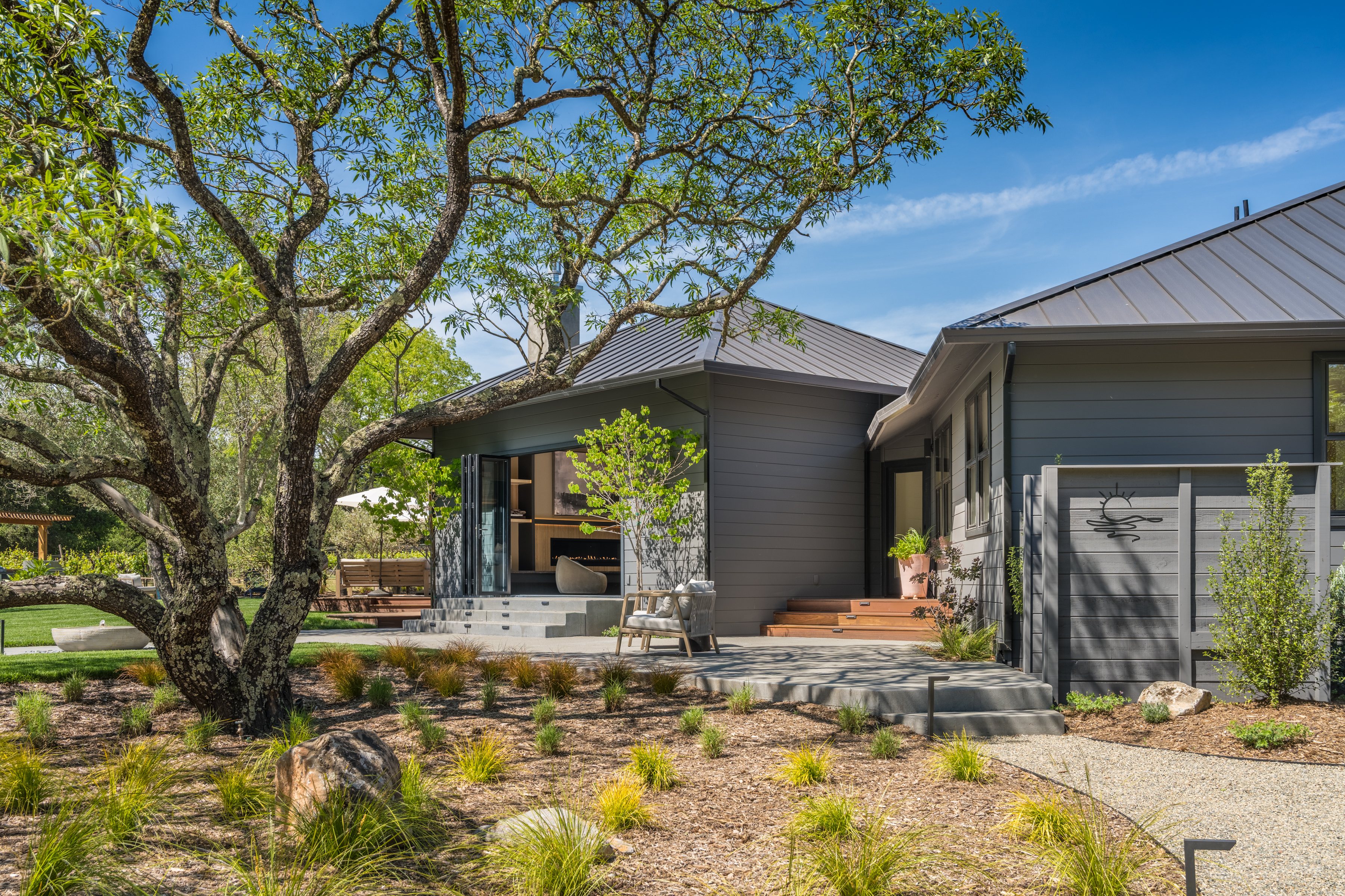  20760 Hyde Road - 物件實景