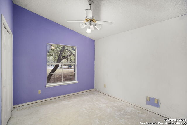 Boerne, Texas, 78015, United States, 4 Bedrooms Bedrooms, ,3 BathroomsBathrooms,Residential,For Sale,1972821