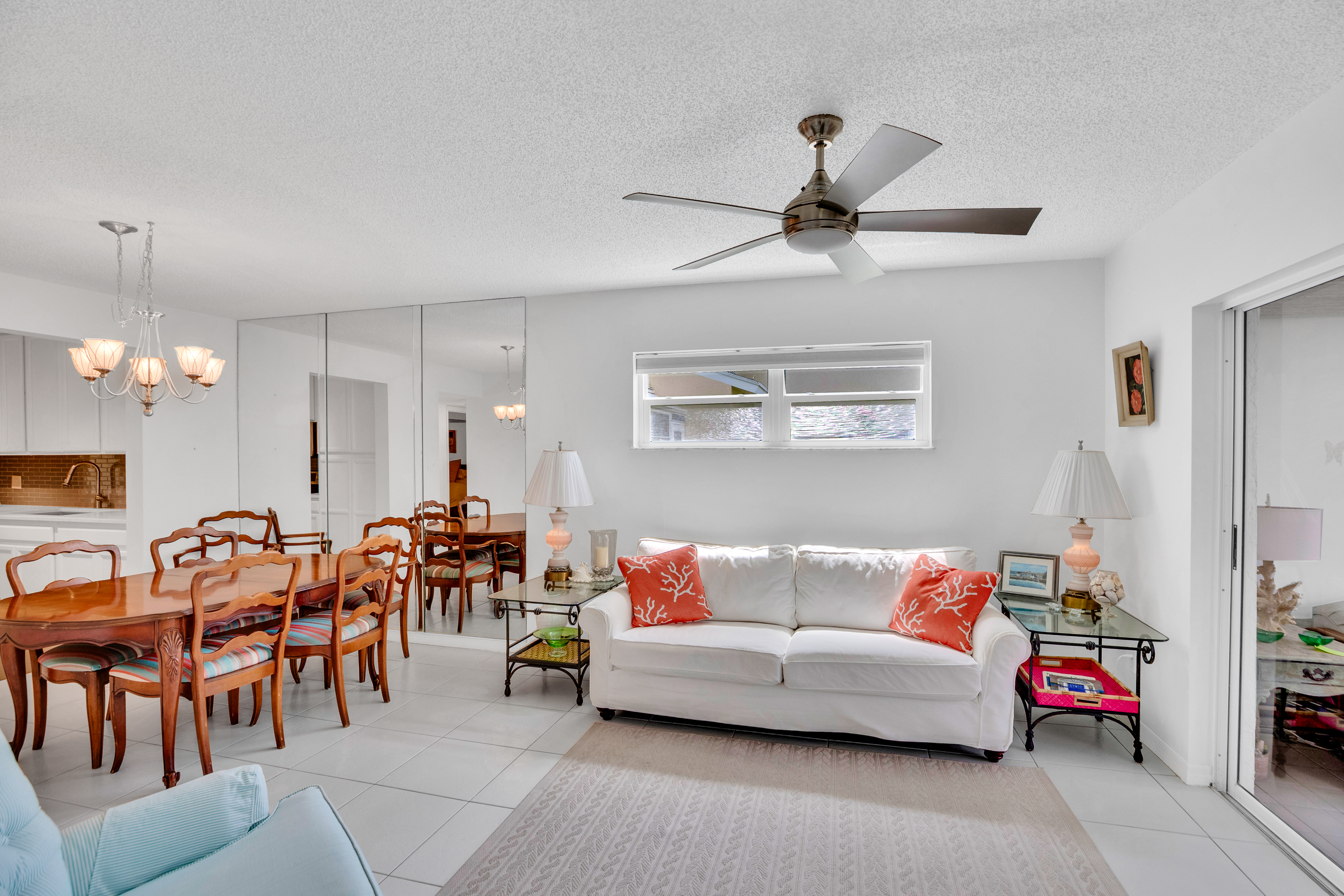 365 North Grove Isle Circle, Vero Beach, FL 32962 - 物件實景
