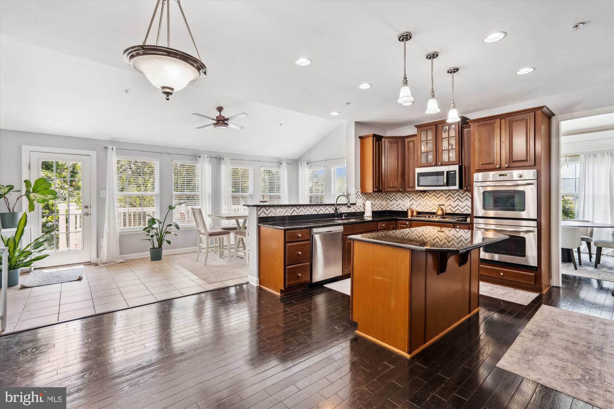 Upper Marlboro, Maryland, 20774, United States, ,Residential,For Sale,1915076