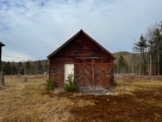 Eaton, New Hampshire, 03848, United States, ,Residential,For Sale,1998522