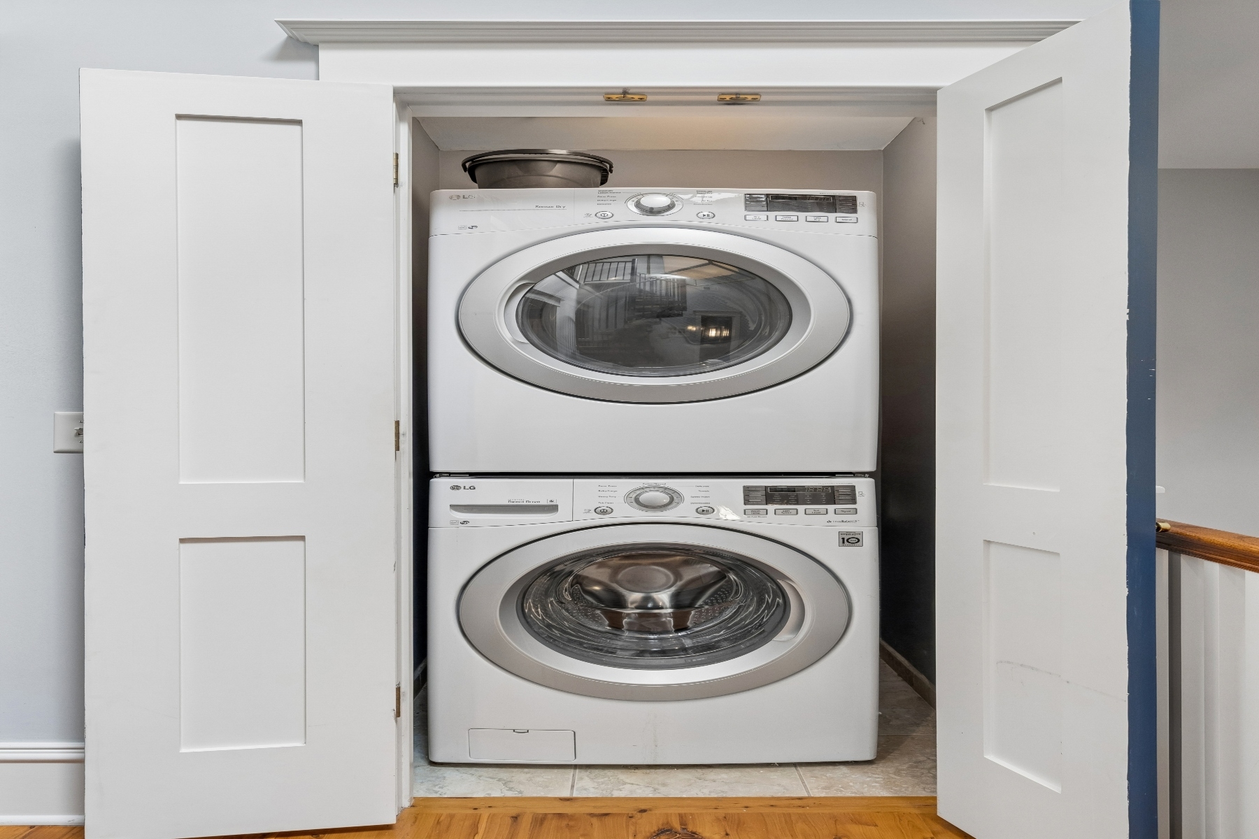  30 Mary Street Unit 6, Charleston - 物件實景