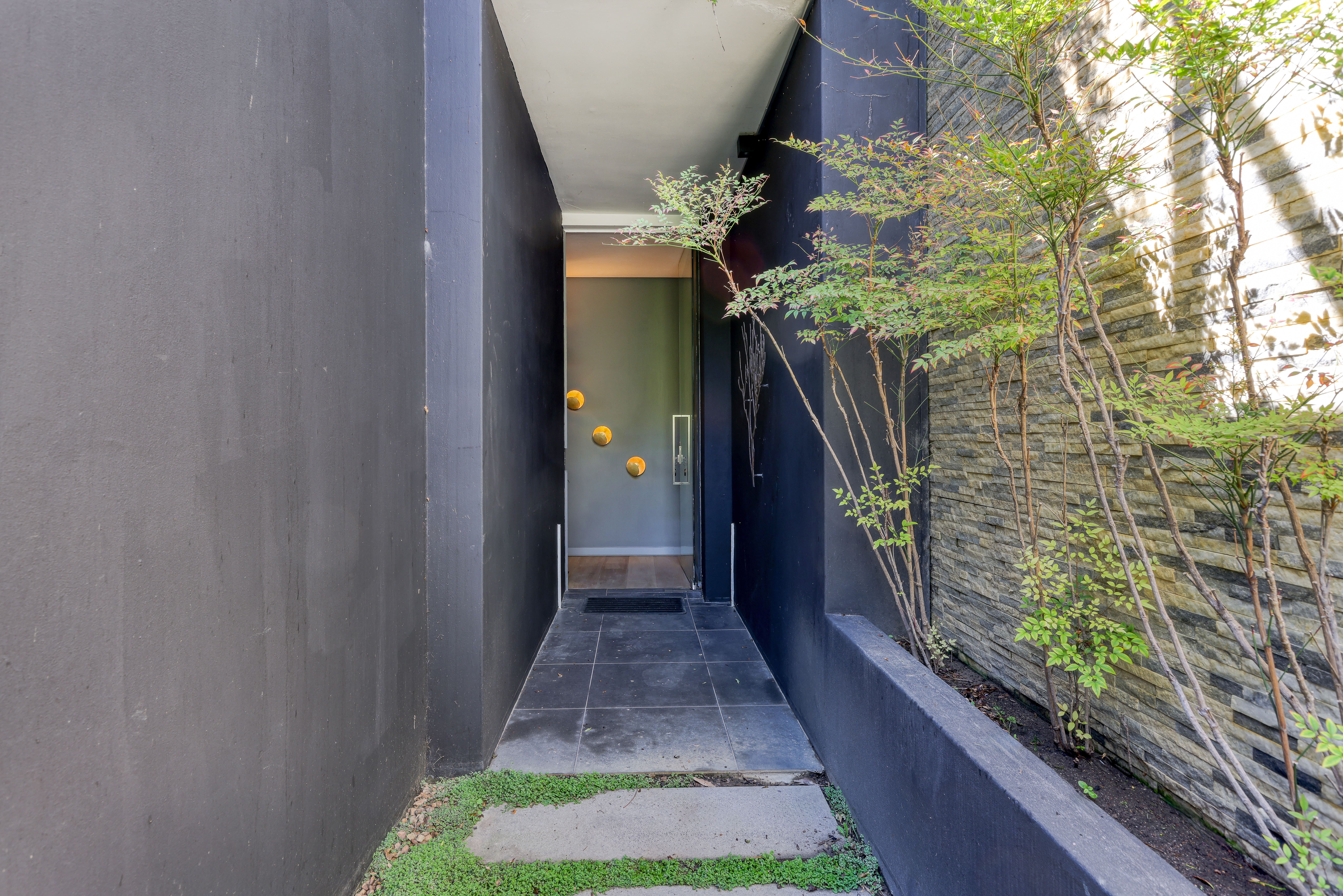  An Oasis of Calm & Reflection - 物件實景