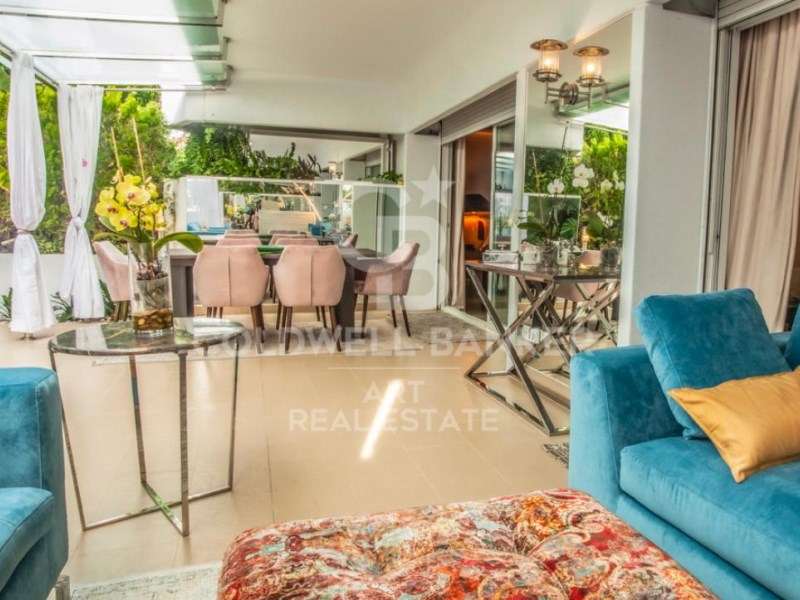 Marbella, Andalusia, ES, 2 Bedrooms Bedrooms, ,2 BathroomsBathrooms,Residential,For Sale,1796578