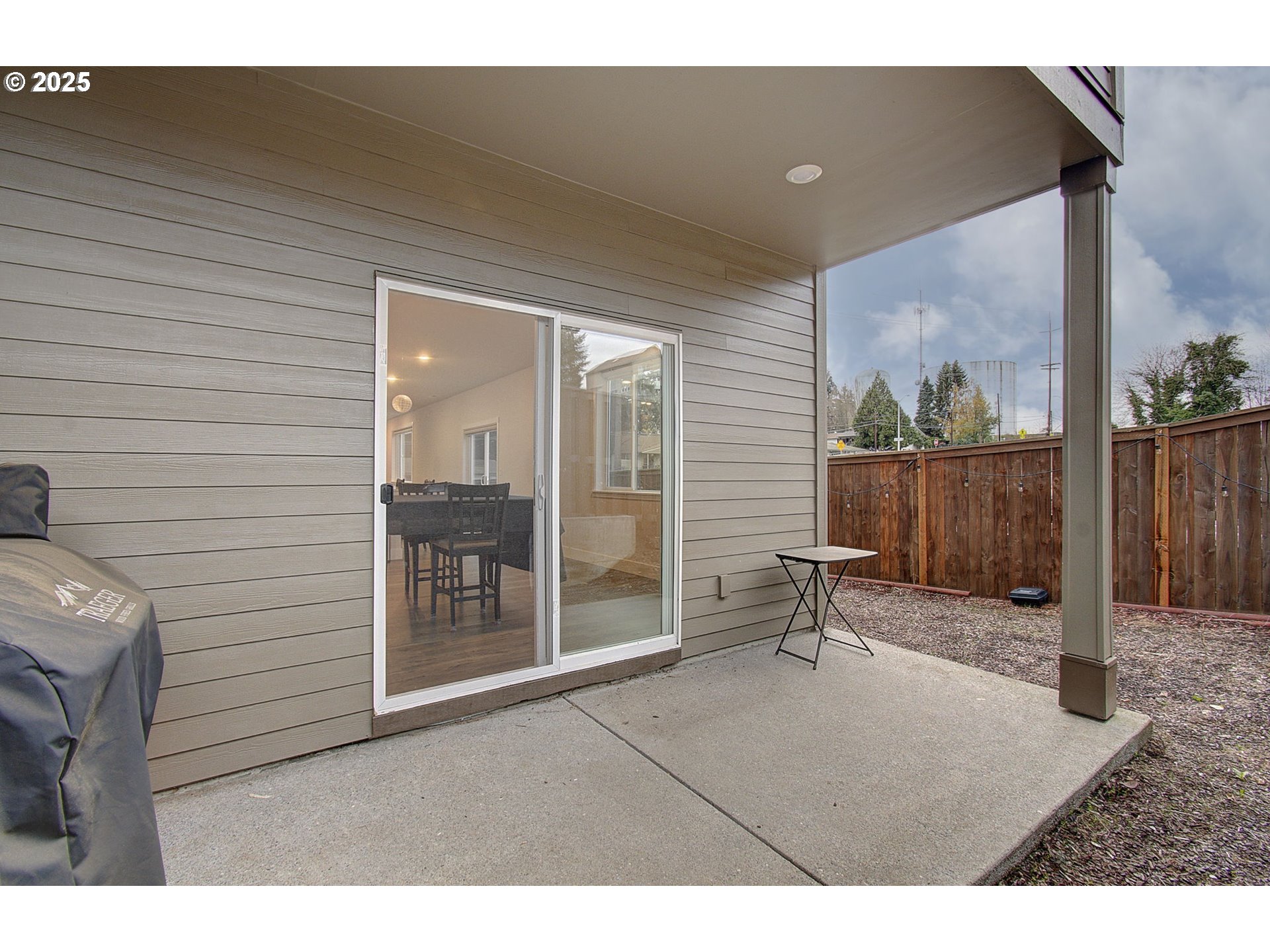 Vancouver, Washington, 98665, United States, 4 Bedrooms Bedrooms, ,2 BathroomsBathrooms,Residential,For Sale,2000903