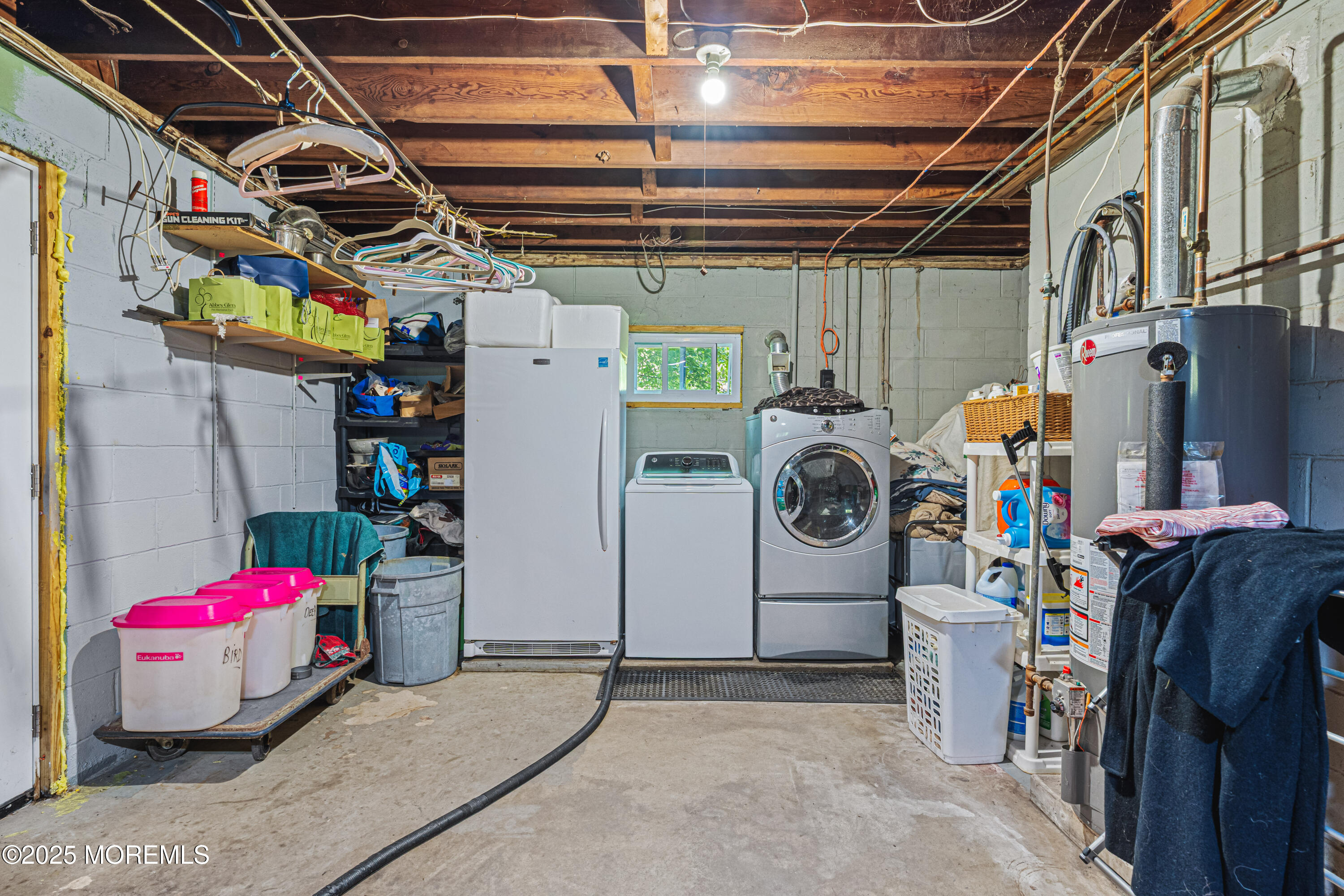 Old Bridge, New Jersey, 08857, United States, 2 Bedrooms Bedrooms, ,2 BathroomsBathrooms,Residential,For Sale,1823609