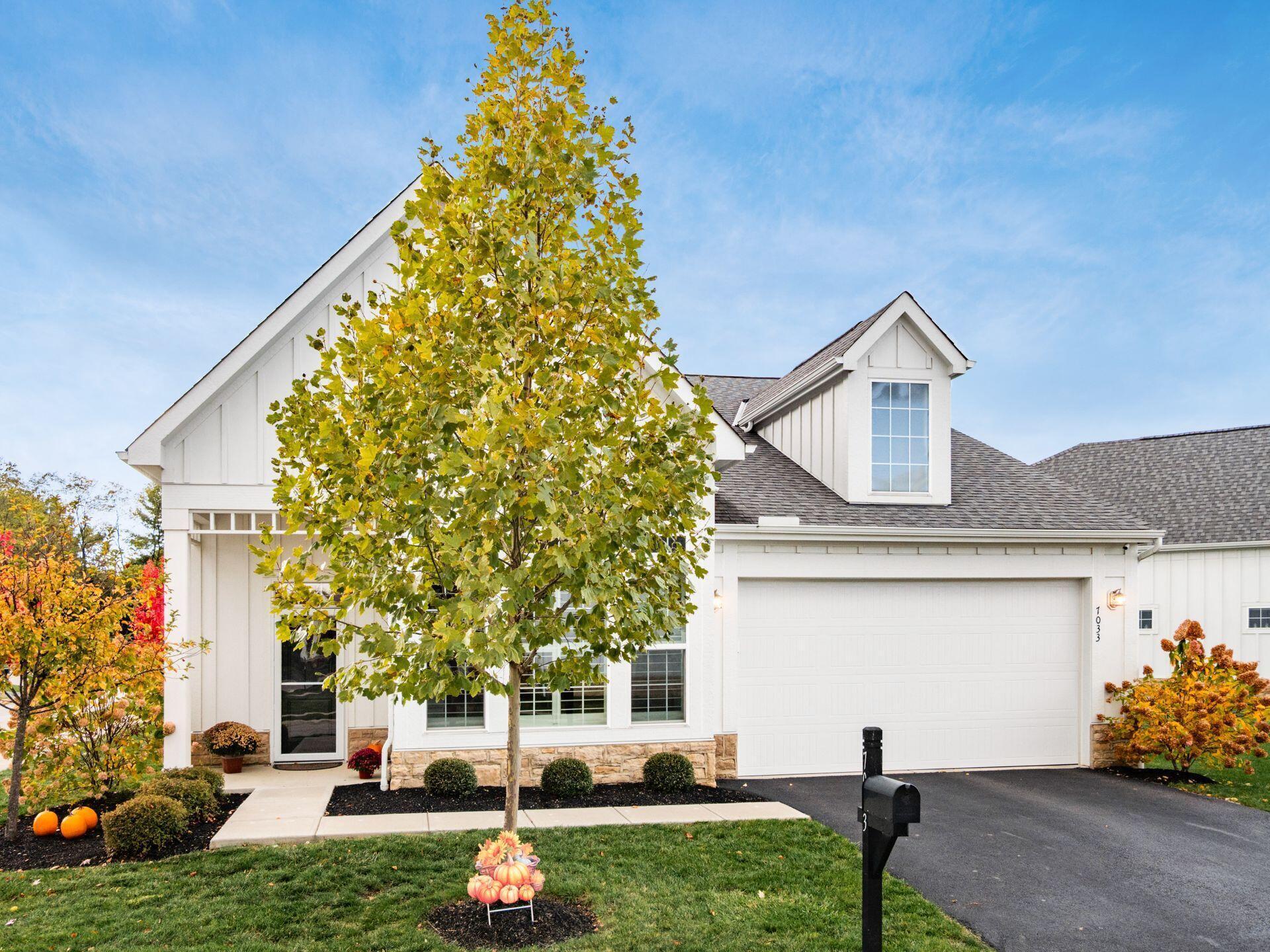 Dublin, Ohio, 43016, United States, 3 Bedrooms Bedrooms, ,3 BathroomsBathrooms,Residential,For Sale,1987850