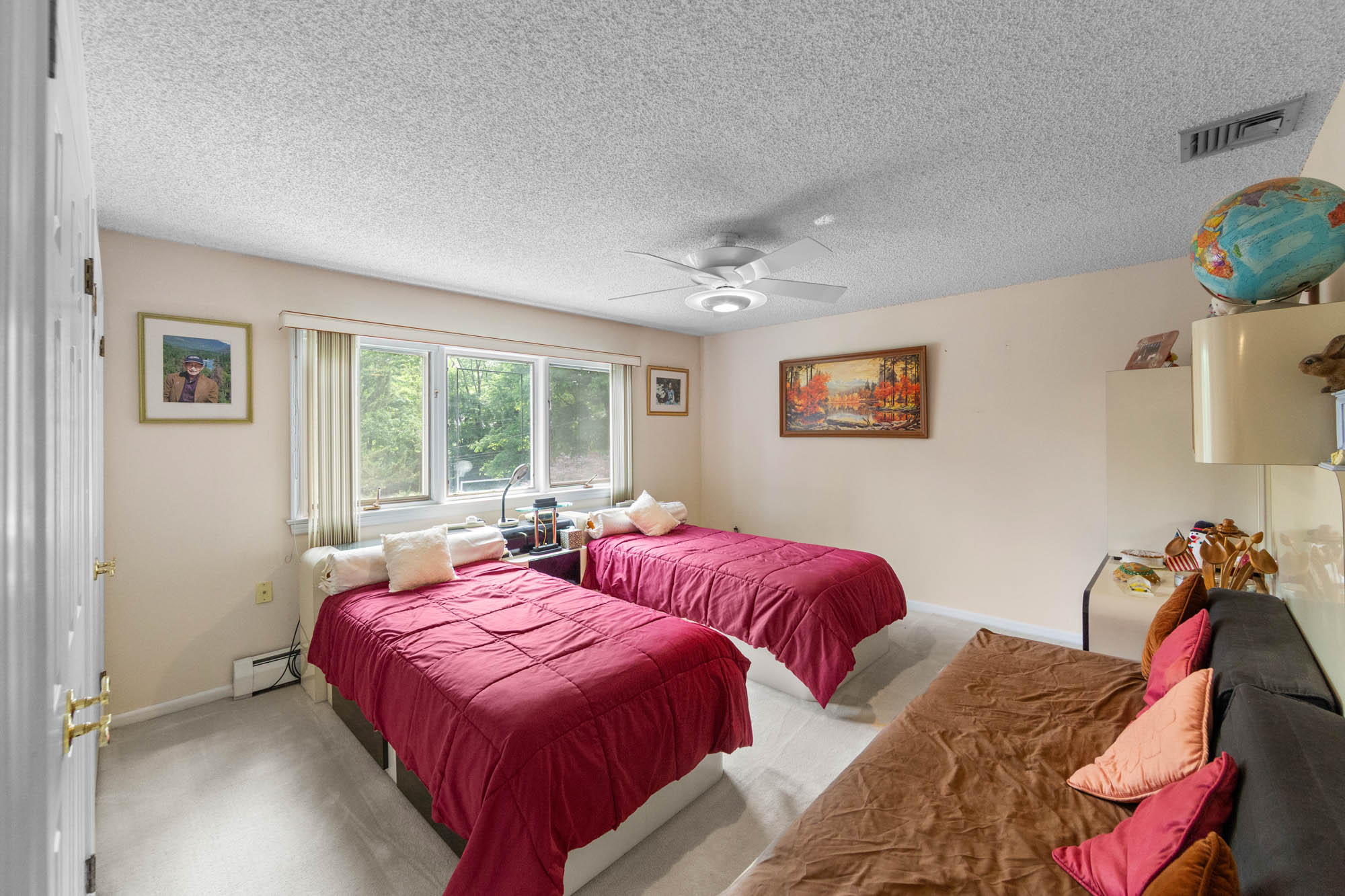  690 Soldier Hill Road, Oradell, NJ, 07649 - 物件實景