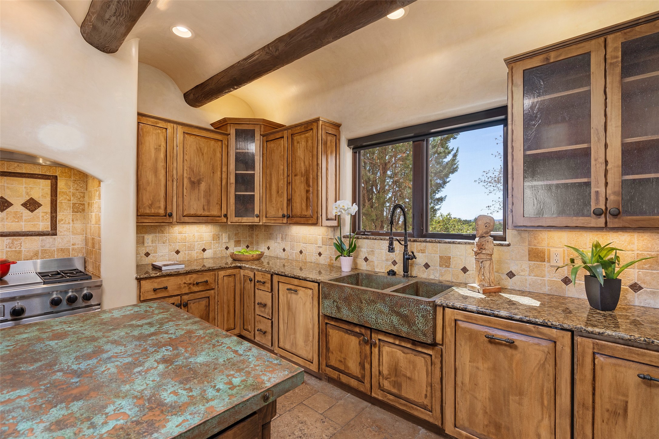  2 Green Meadow Loop - 物件實景