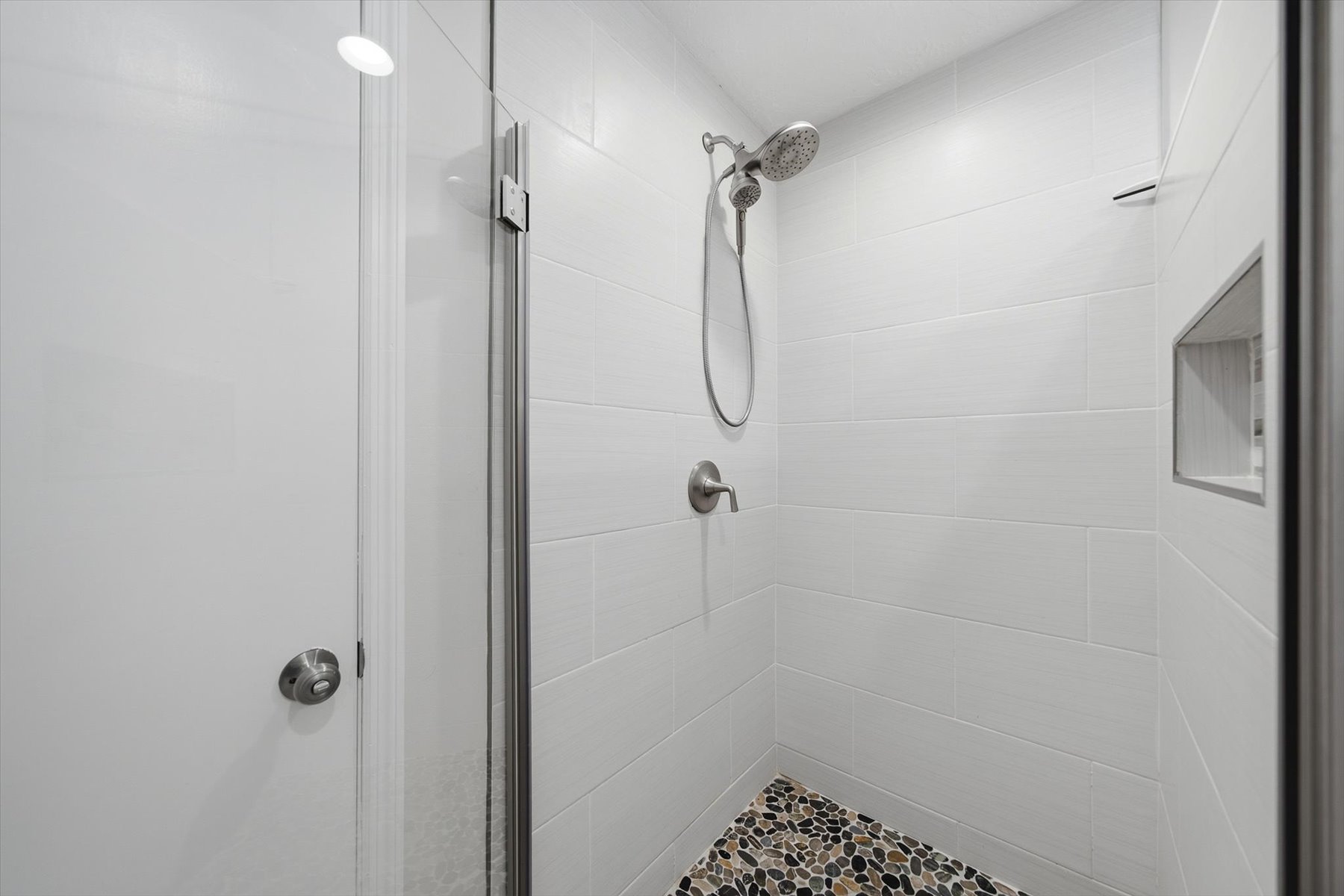  505 Tradewinds Drive, Unit# 505, Indian Harbour Beach, FL, 32937 - 物件實景