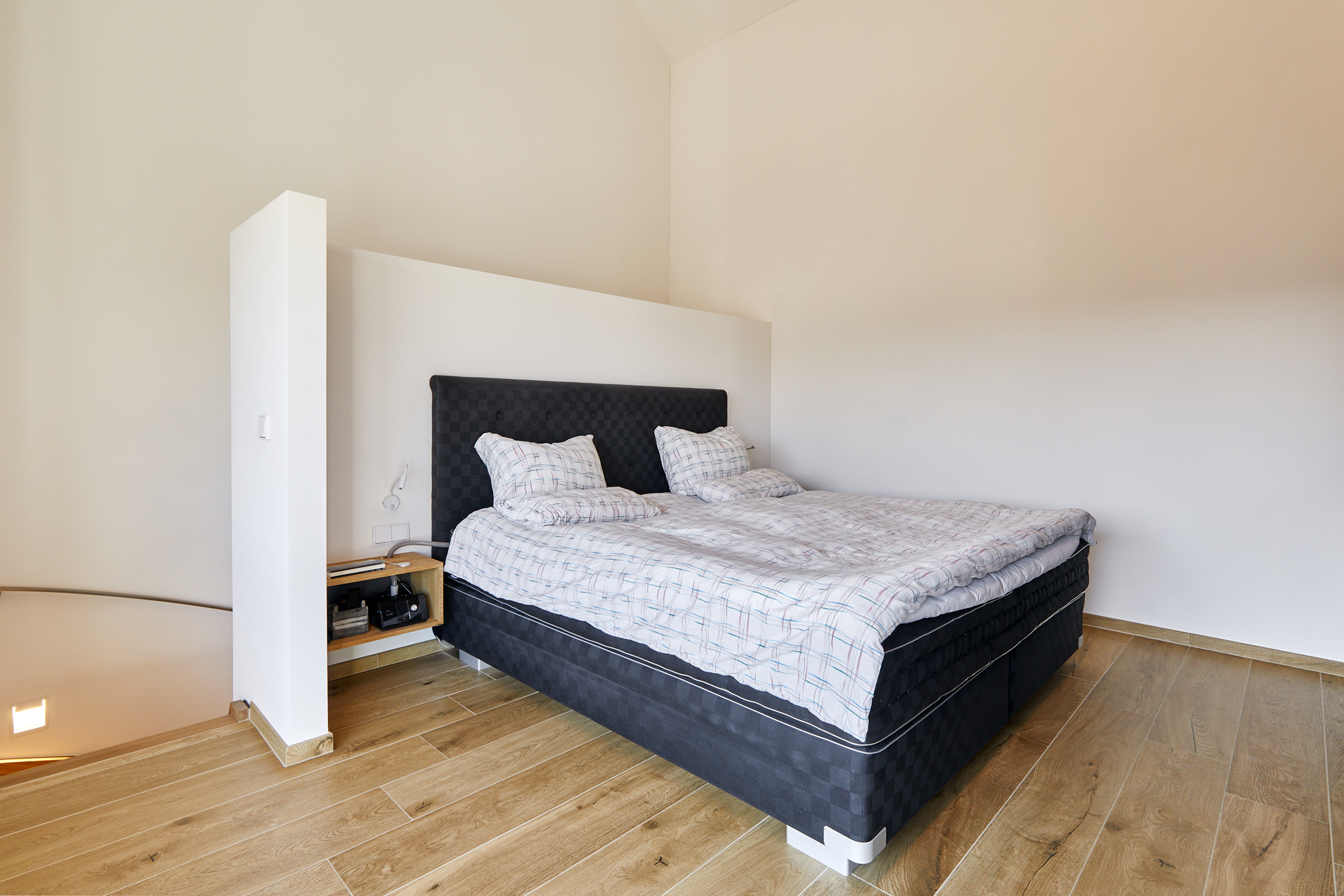  Maison à Peppange - 物件實景