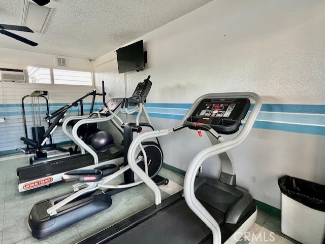 Newport Beach, California, 92660, United States, 3 Bedrooms Bedrooms, ,3 BathroomsBathrooms,Residential,For Sale,1892275