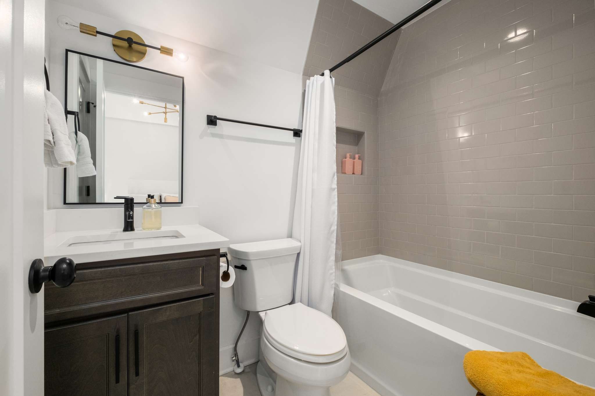  2018 10th Ave S S, Nashville, TN, 37204 - 物件實景