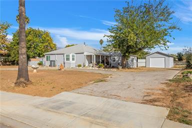 Beaumont, California, 92223, United States, 3 Bedrooms Bedrooms, ,2 BathroomsBathrooms,Residential,For Sale,1991921