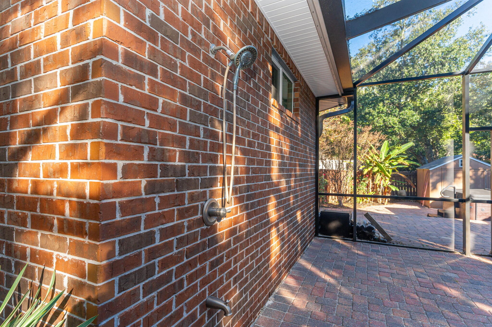 Mary Esther, Florida, 32569, United States, 3 Bedrooms Bedrooms, ,3 BathroomsBathrooms,Residential,For Sale,2002243