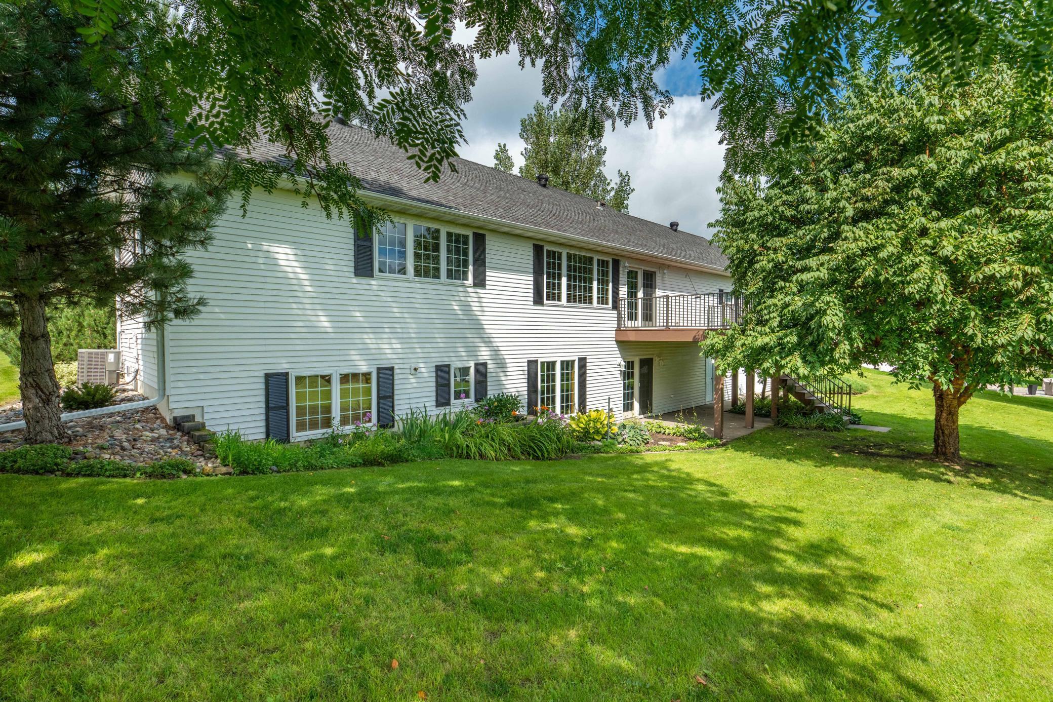 Fergus Falls, Minnesota, 56537, United States, 5 Bedrooms Bedrooms, ,2 BathroomsBathrooms,Residential,For Sale,1920675