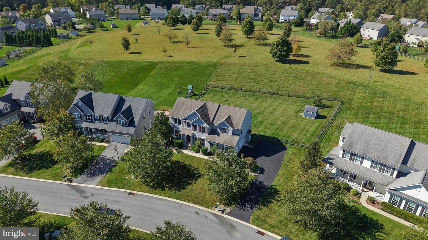 LINCOLN UNIVERSITY, Pennsylvania, 19352, United States, 4 Bedrooms Bedrooms, ,3 BathroomsBathrooms,Residential,For Sale,1989954