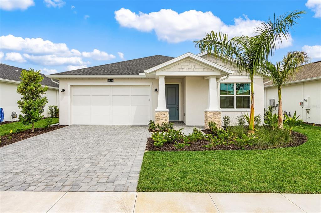 Punta Gorda, Florida, 33982, United States, 3 Bedrooms Bedrooms, ,3 BathroomsBathrooms,Residential,For Sale,1936931