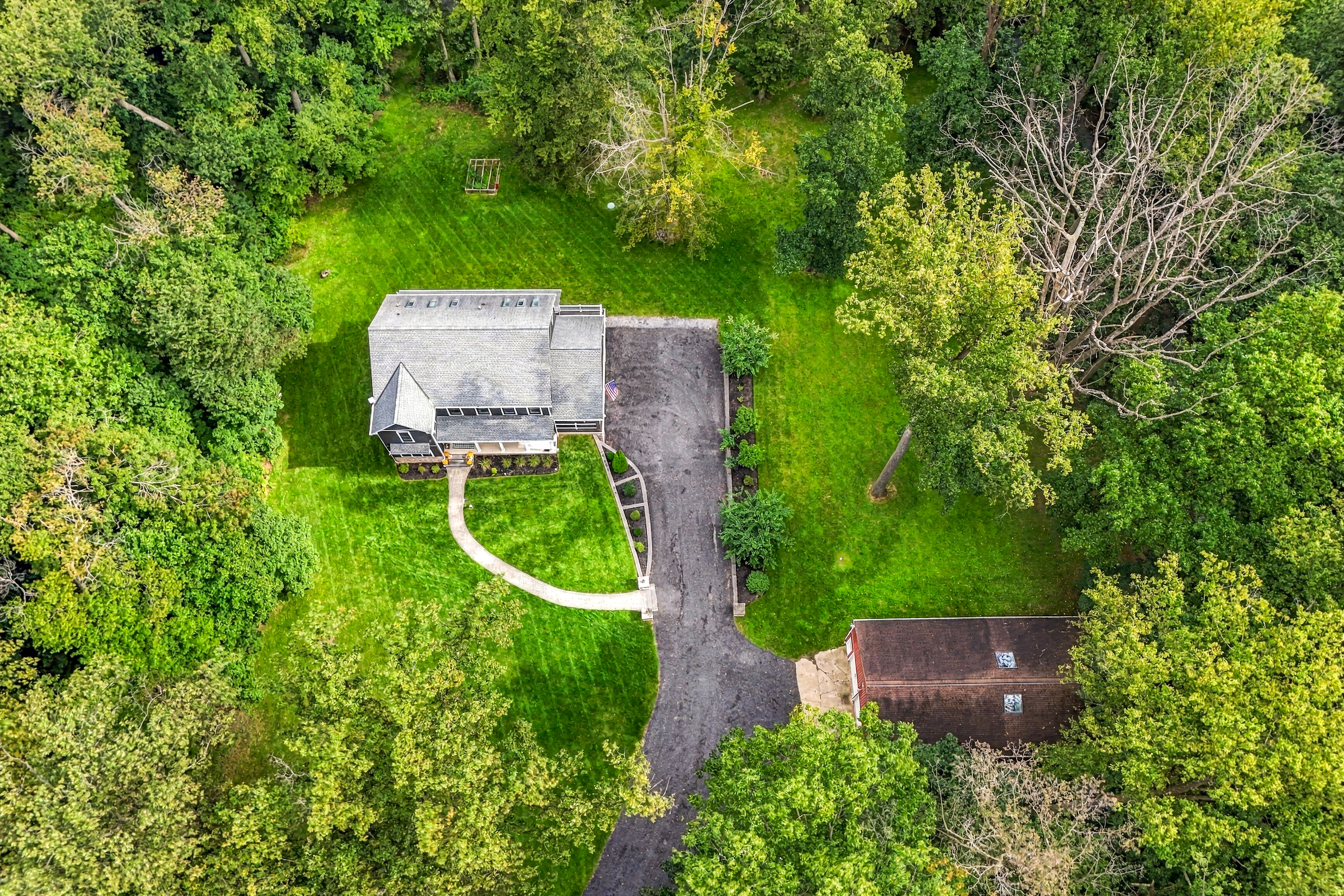  269 Pennocks Bridge Road, West Grove, PA 19390 - 物件實景