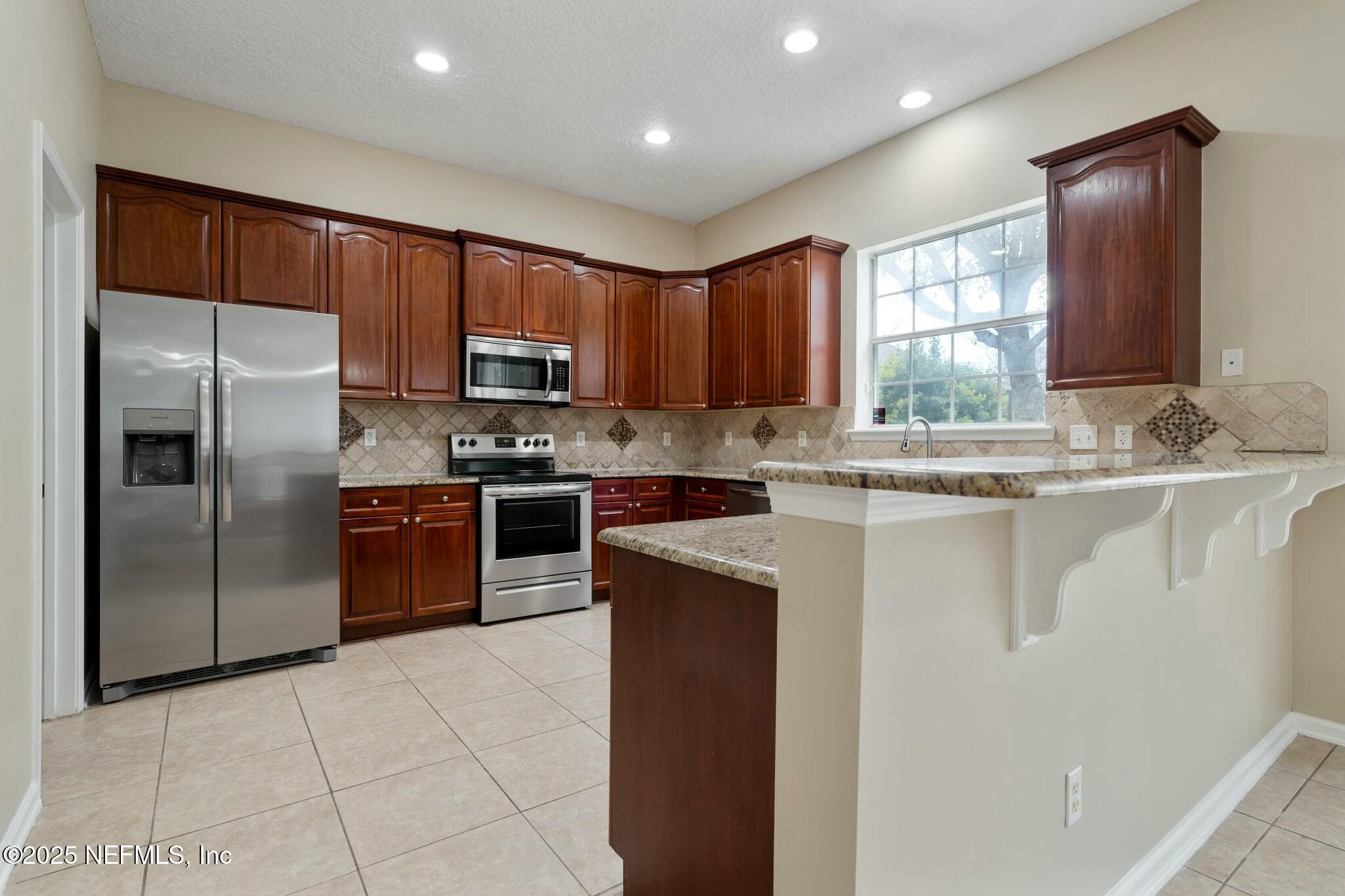 Fleming Island, Florida, 32003, United States, 5 Bedrooms Bedrooms, ,4 BathroomsBathrooms,Residential,For Sale,1925477