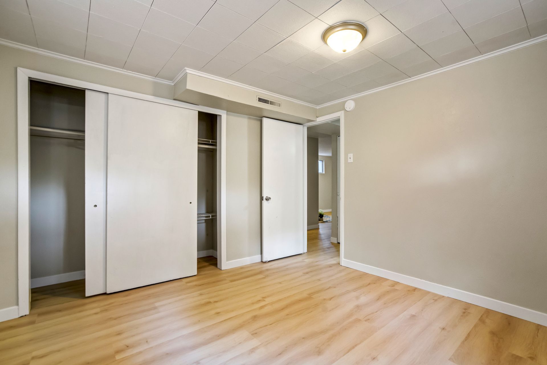  Beautifully refreshed ranch-style home near downtown Colorado Springs - 物件實景