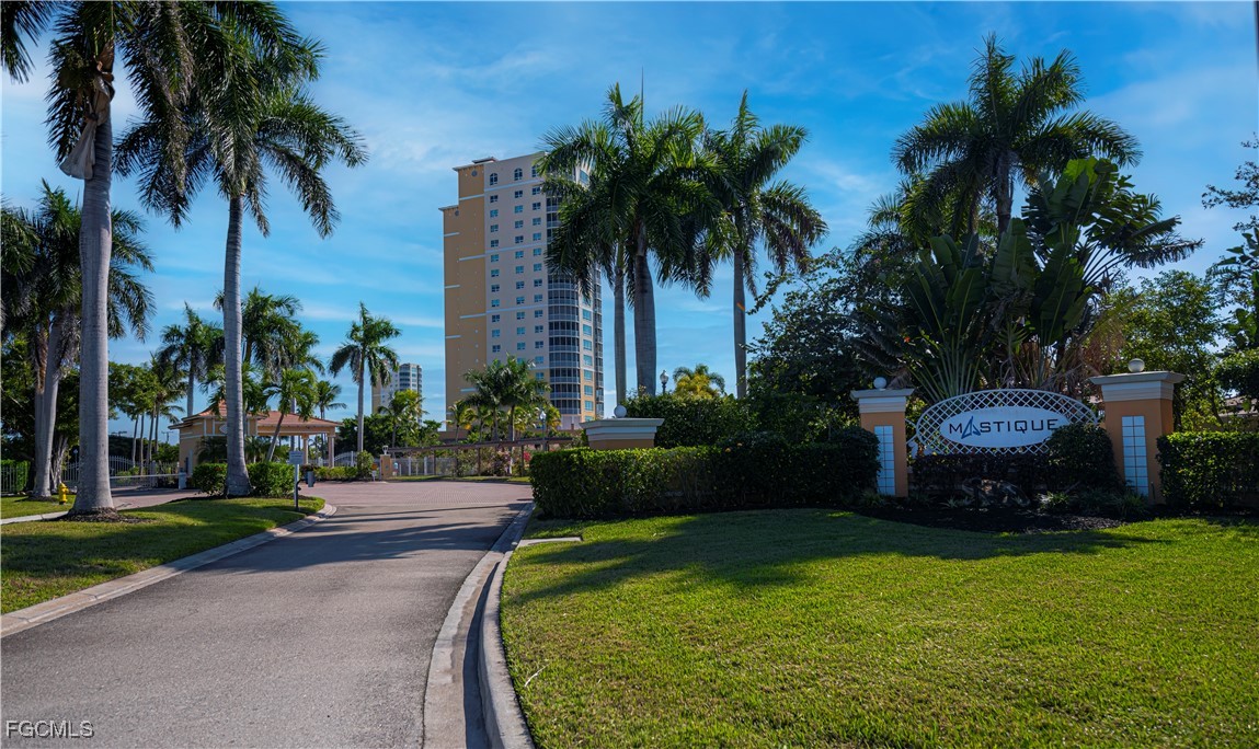 Fort Myers, Florida, 33908, United States, 3 Bedrooms Bedrooms, ,3 BathroomsBathrooms,Residential,For Sale,2002530