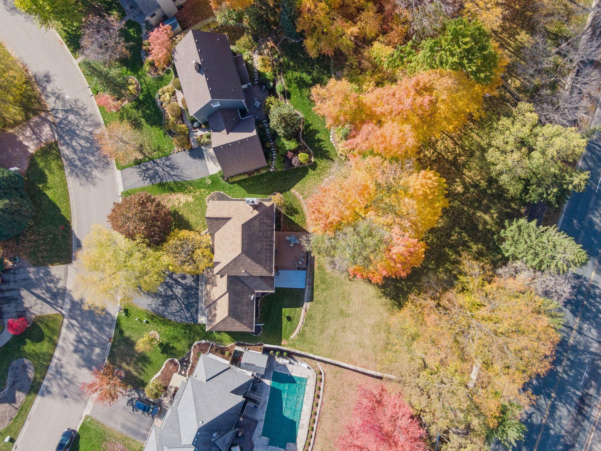 Maple Grove, Minnesota, 55311, United States, 3 Bedrooms Bedrooms, ,3 BathroomsBathrooms,Residential,For Sale,1991996