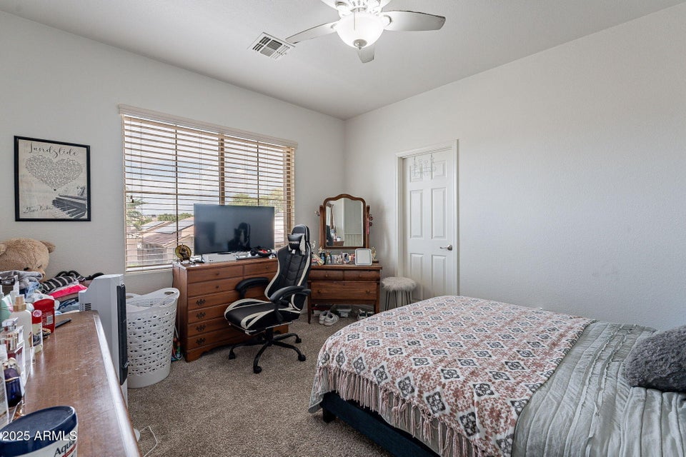 Surprise, Arizona, 85379, United States, 5 Bedrooms Bedrooms, ,1 BathroomBathrooms,Residential,For Sale,1979655