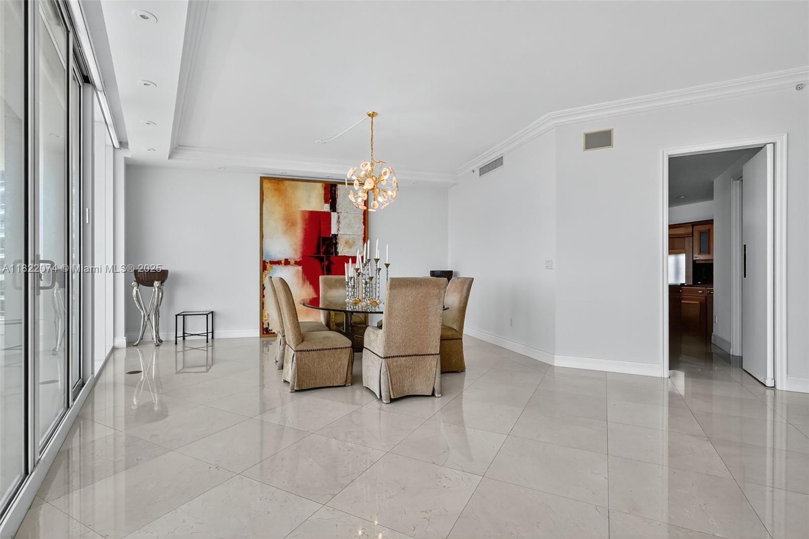 Aventura, Florida, 33180, United States, 4 Bedrooms Bedrooms, ,7 BathroomsBathrooms,Residential,For Sale,1890207