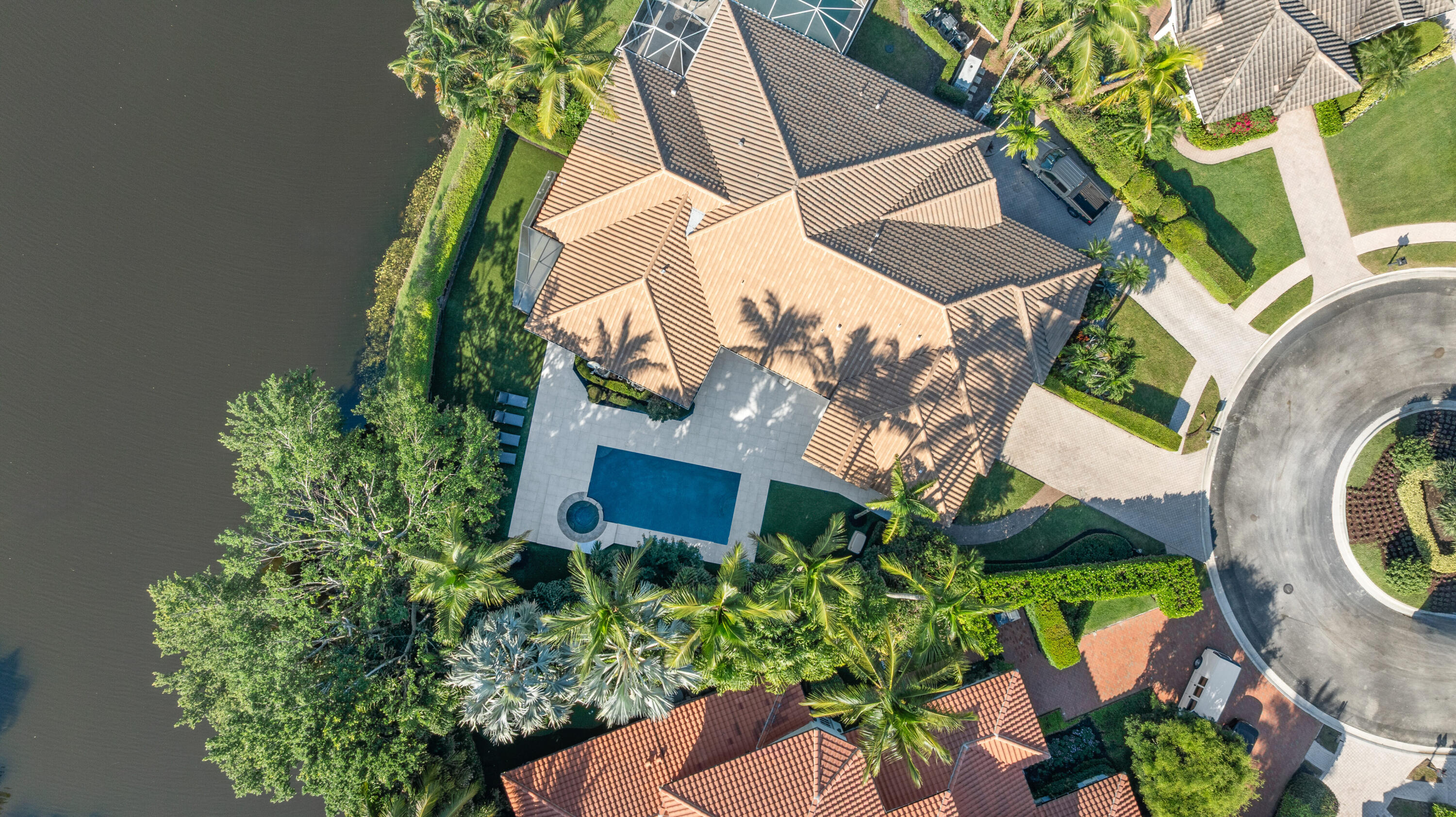  14319 Calypso Lane - 物件實景